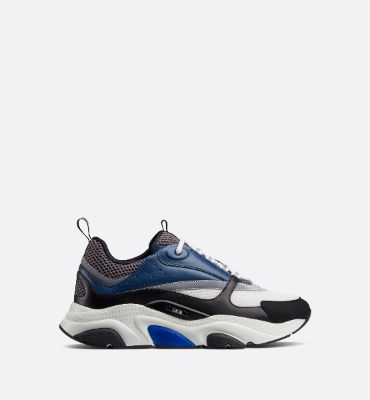 B22 Sneaker sold by Dior