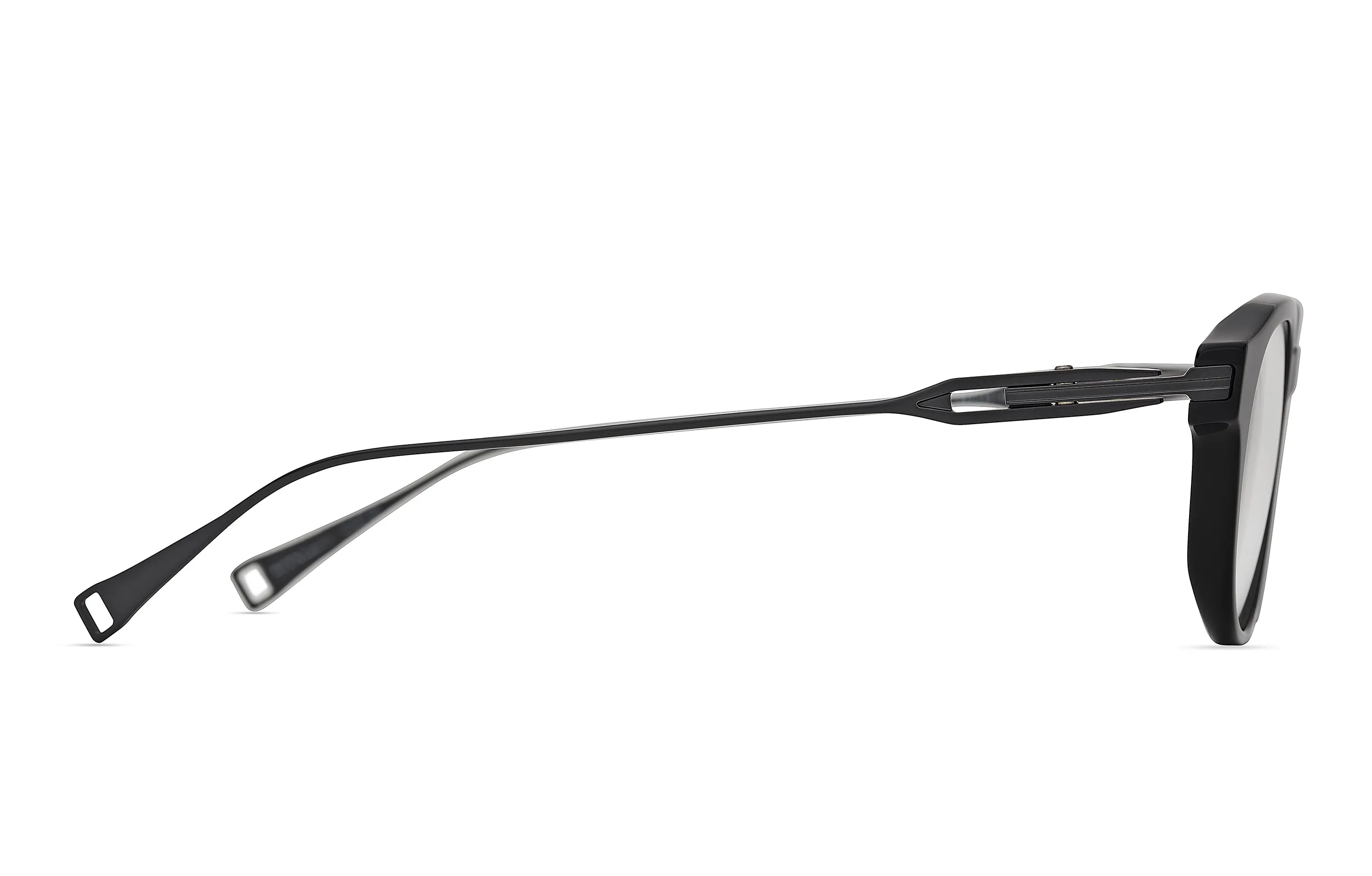 LSA-447 sold by DITA product image thumbnail 4