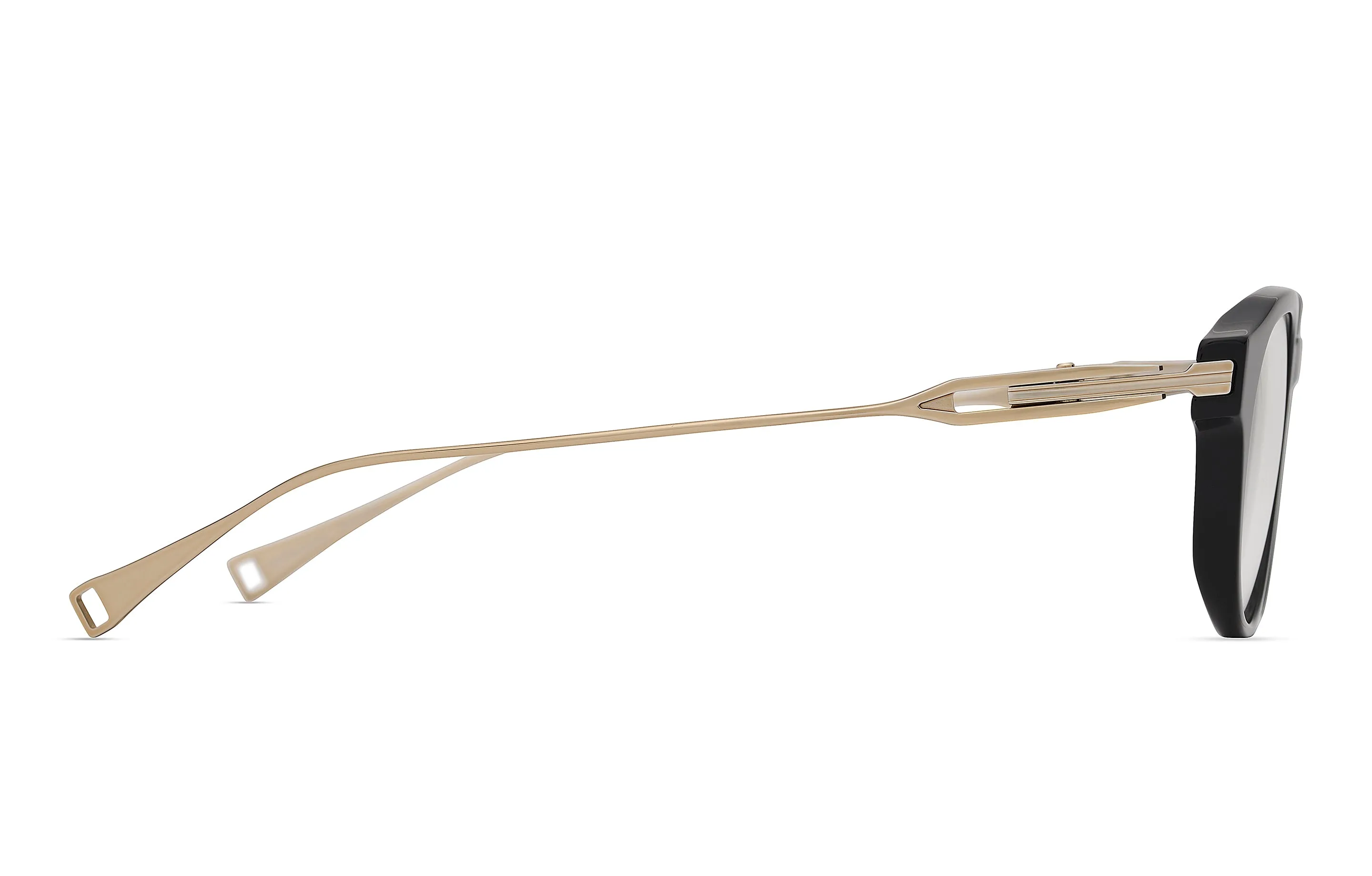 LSA-447 sold by DITA product image thumbnail 5