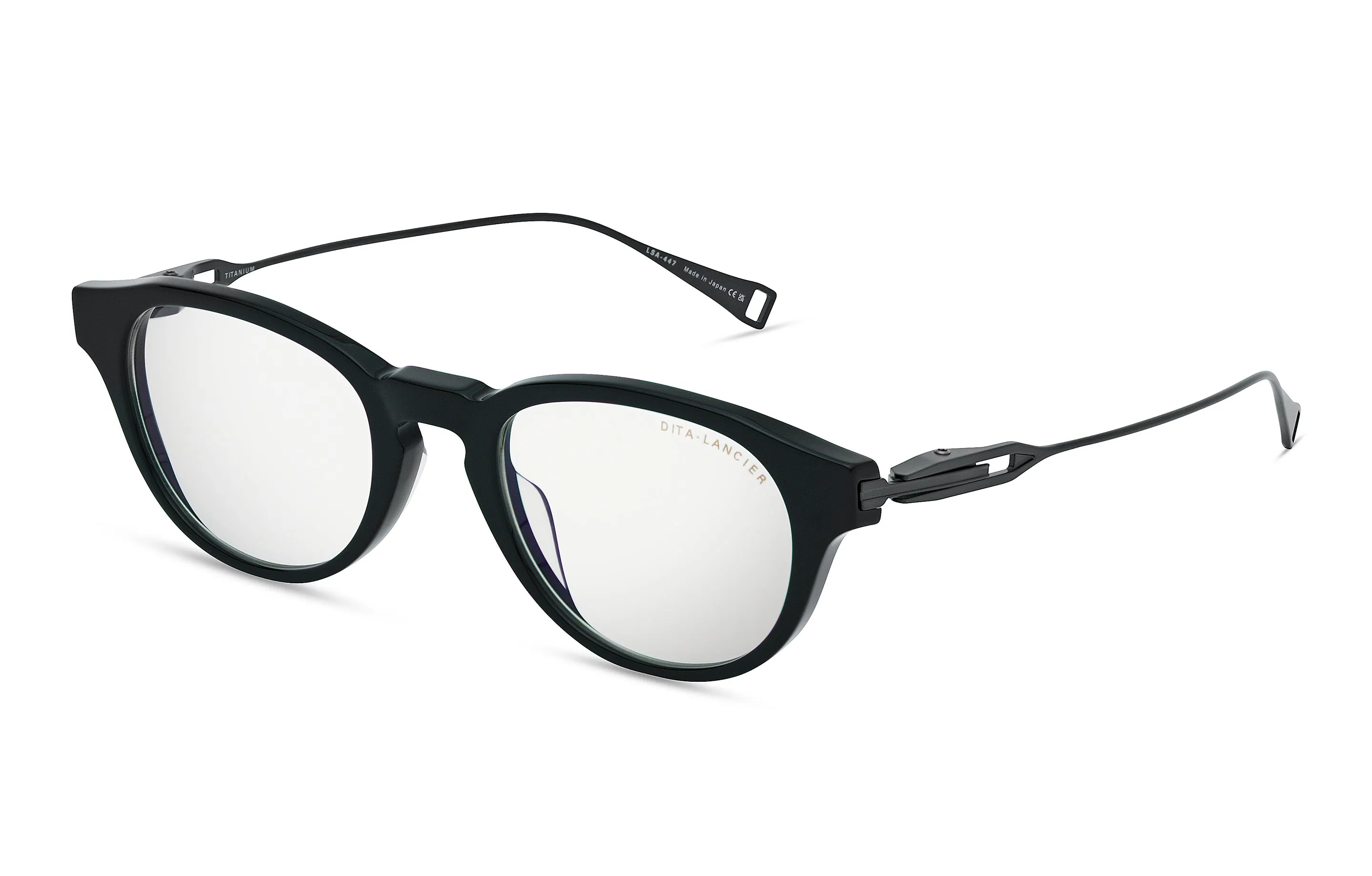 LSA-447 sold by DITA product image thumbnail 2
