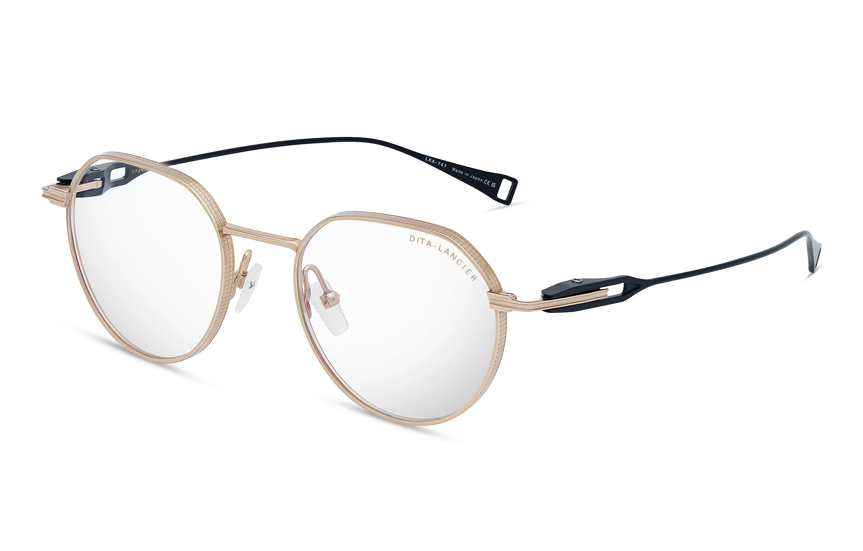 LSA-141 sold by DITA product image thumbnail 2