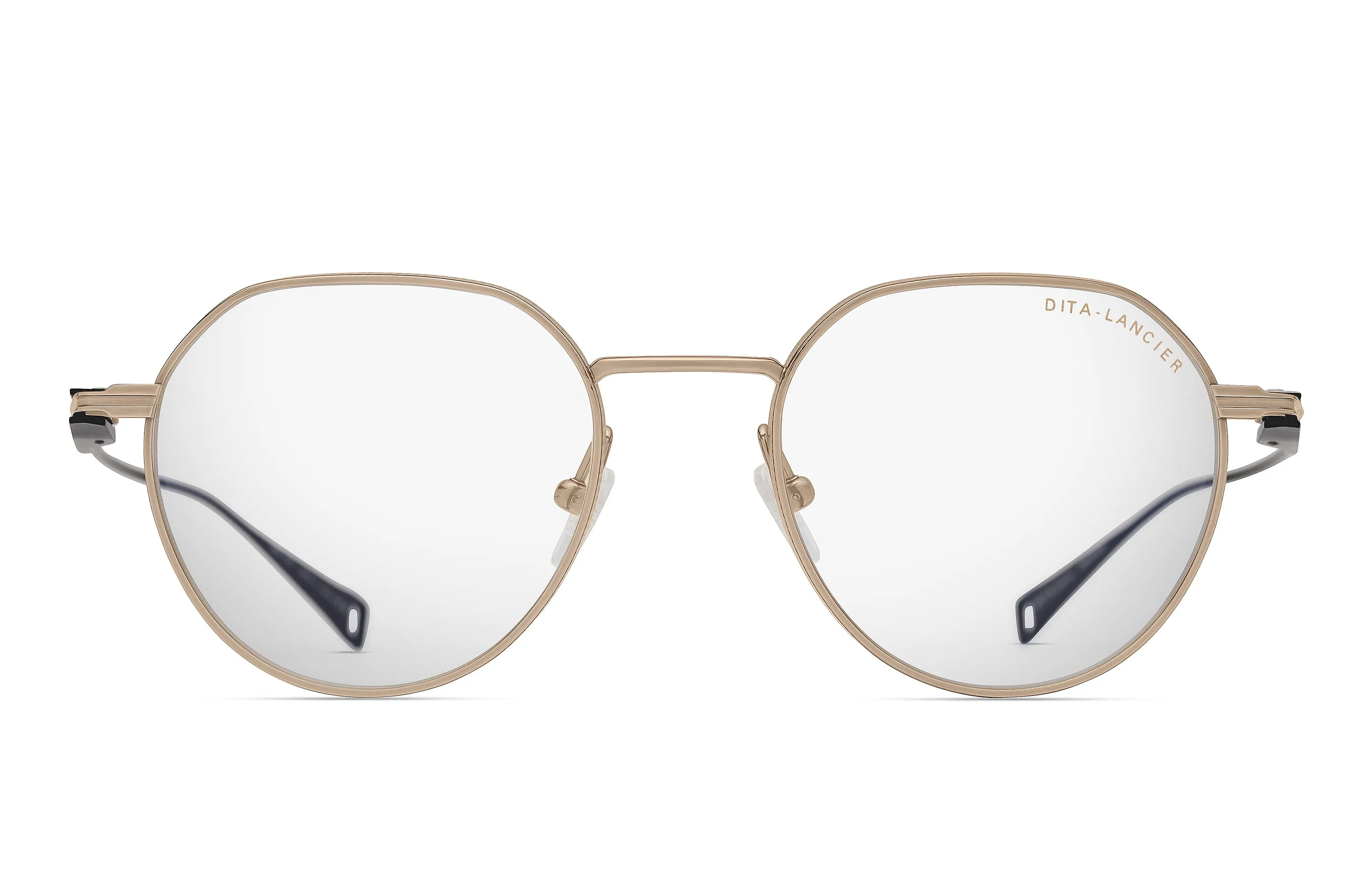 LSA-141 sold by DITA product image thumbnail 3