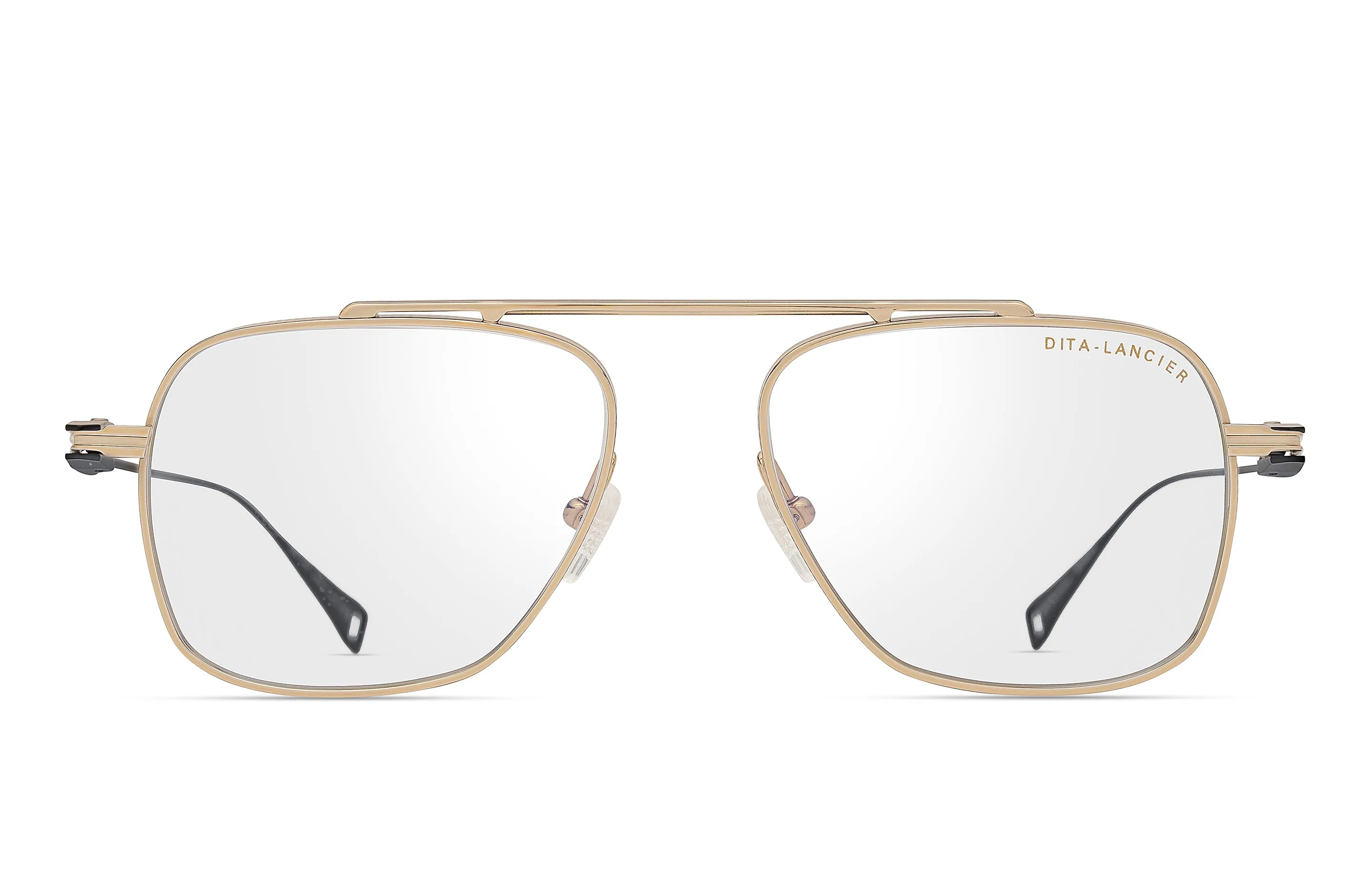 LSA-140 sold by DITA product image thumbnail 3