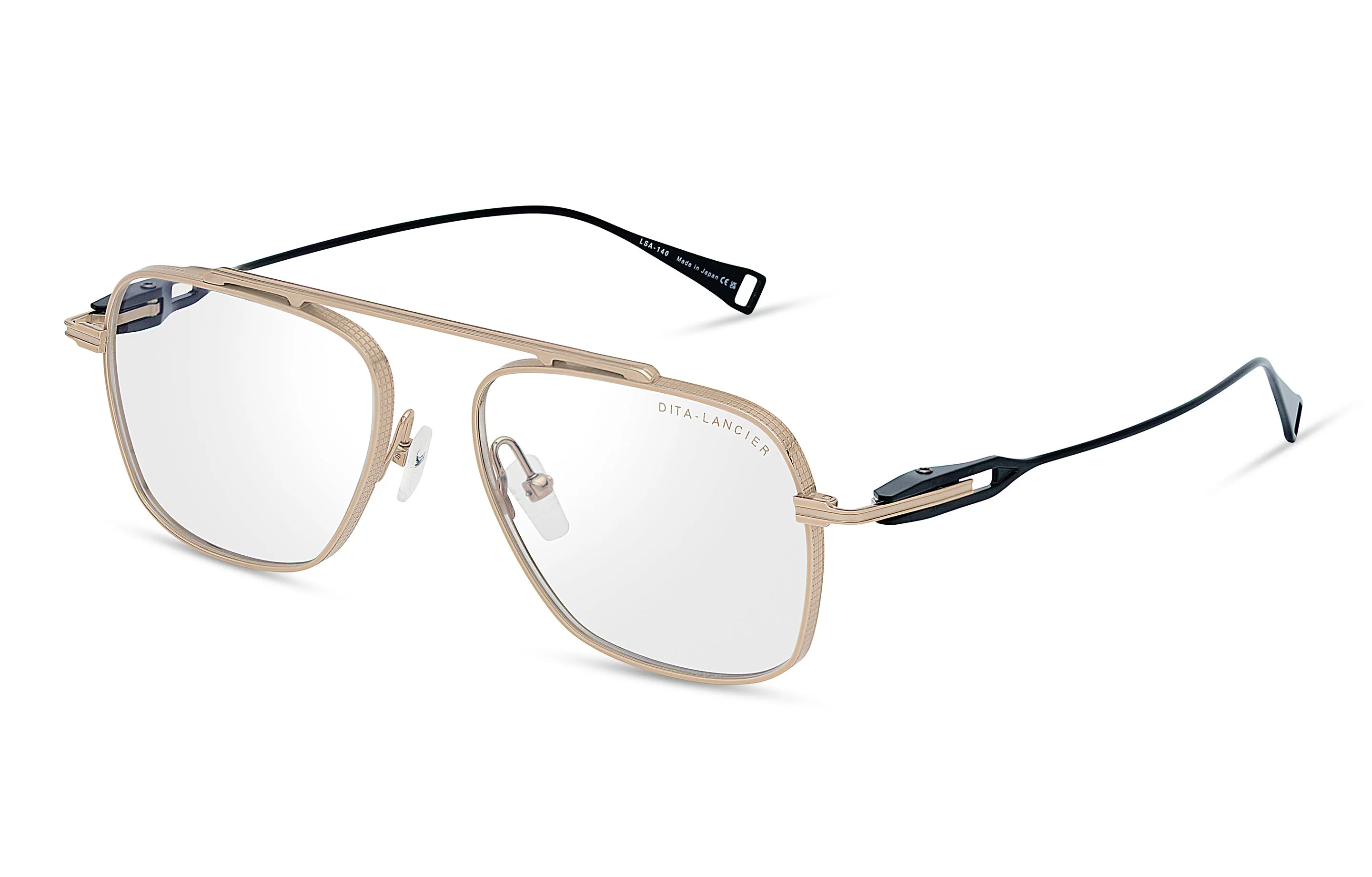 LSA-140 sold by DITA product image thumbnail 2