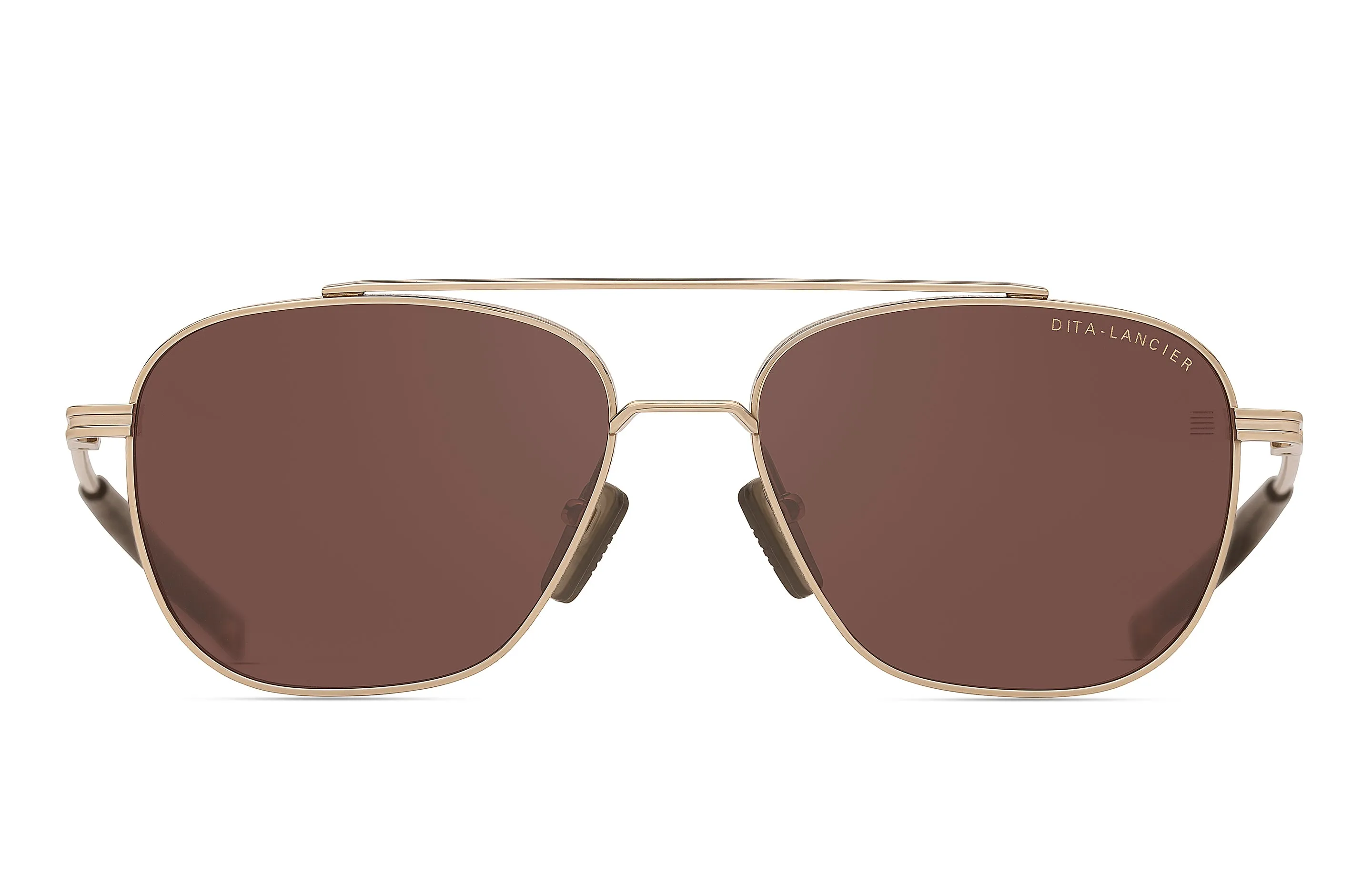 LSA-139 sold by DITA product image thumbnail 3