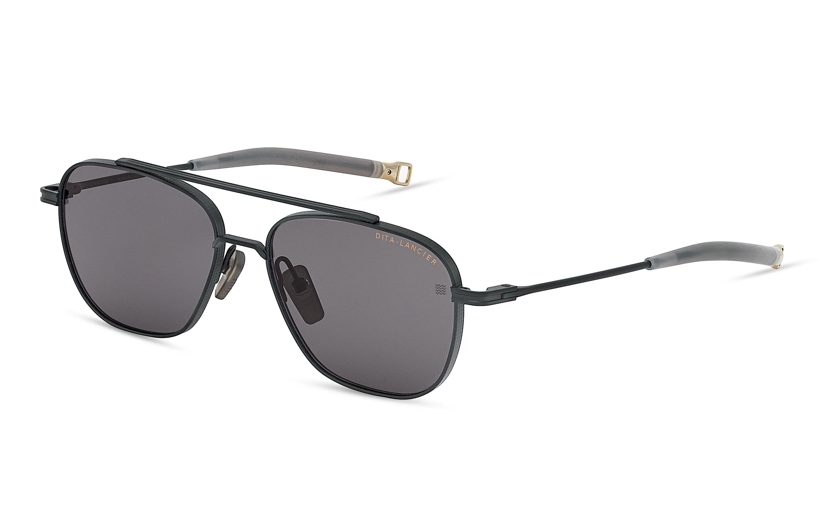 LSA-139 sold by DITA product image thumbnail 5