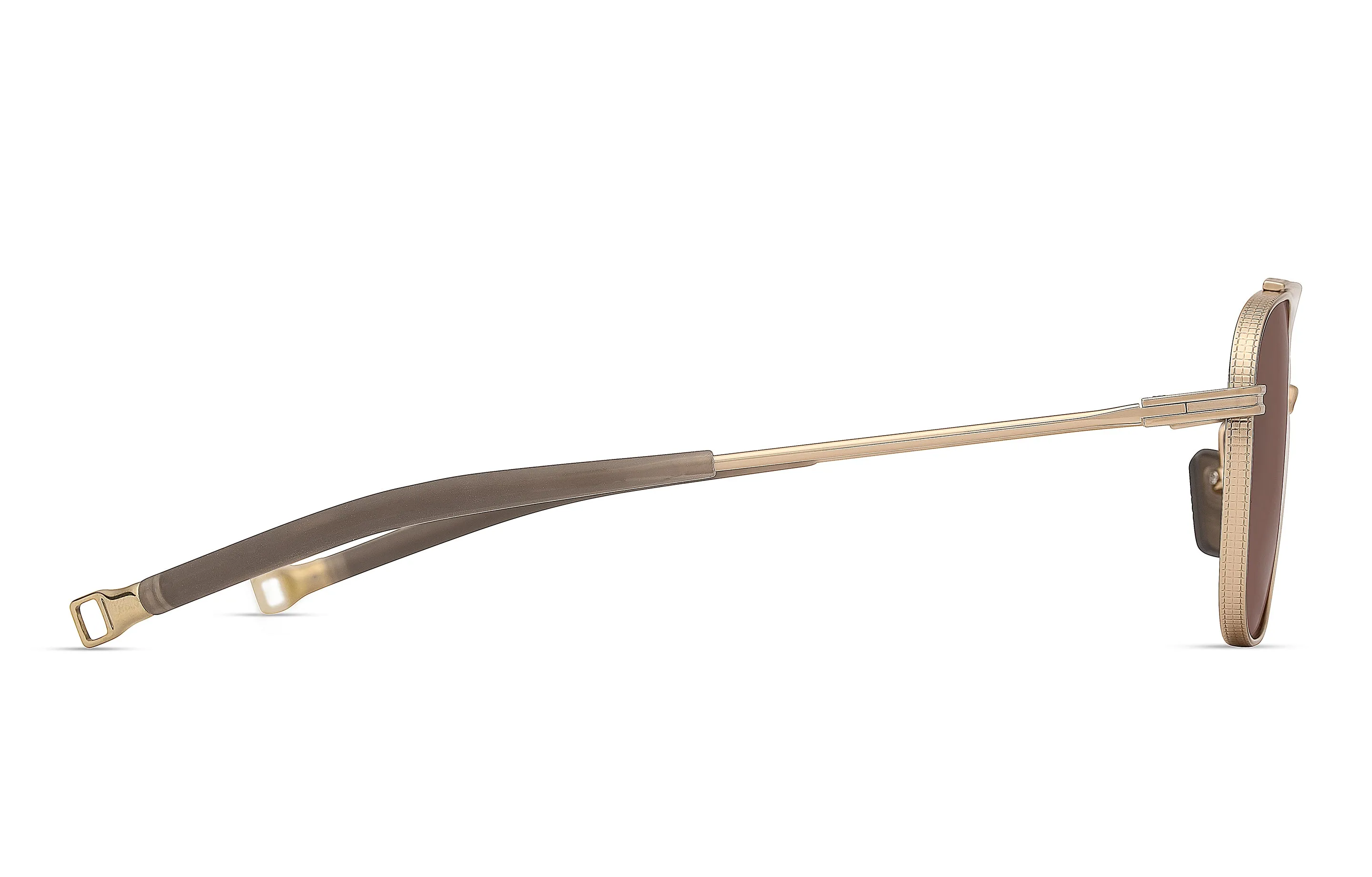 LSA-139 sold by DITA product image thumbnail 4