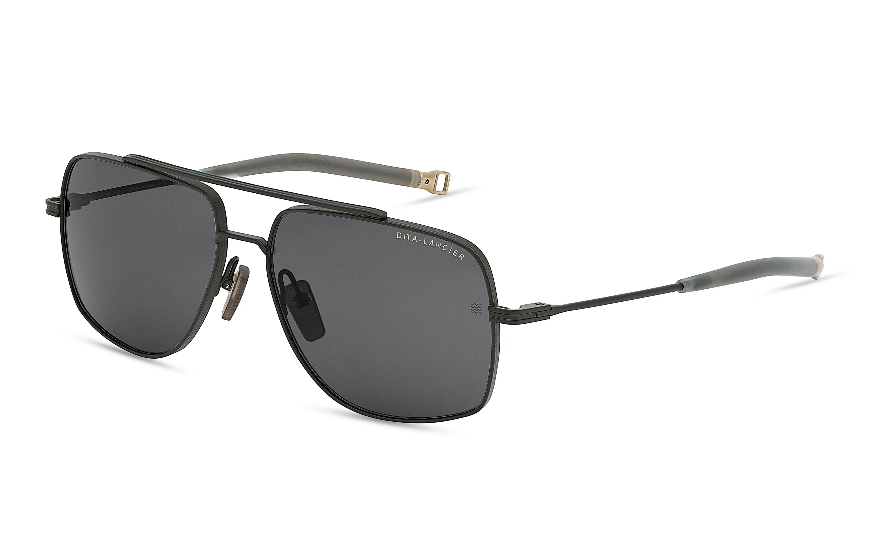 LSA-138 sold by DITA product image thumbnail 5