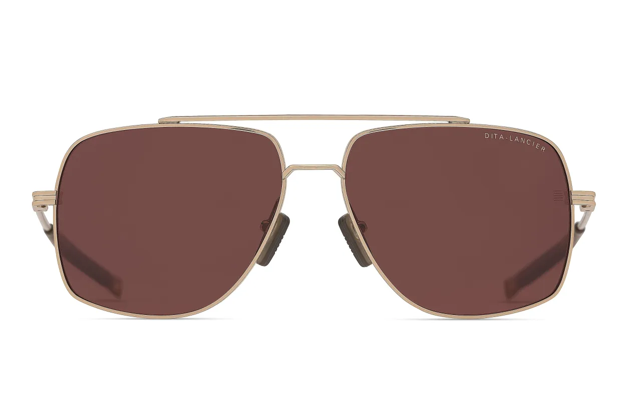 LSA-138 sold by DITA