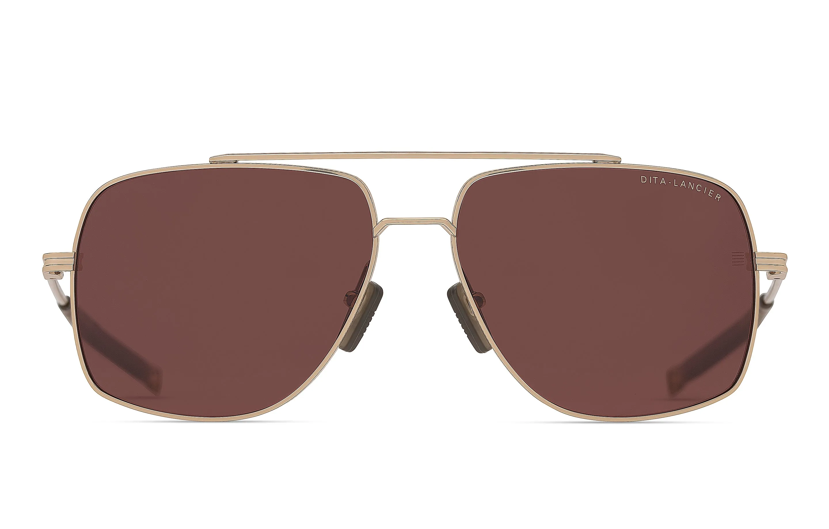 LSA-138 sold by DITA