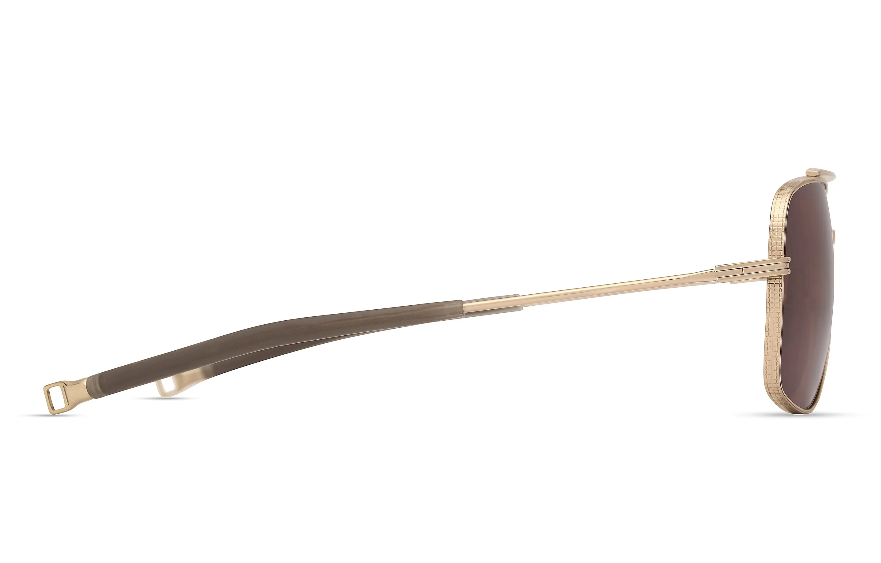 LSA-138 sold by DITA product image thumbnail 4