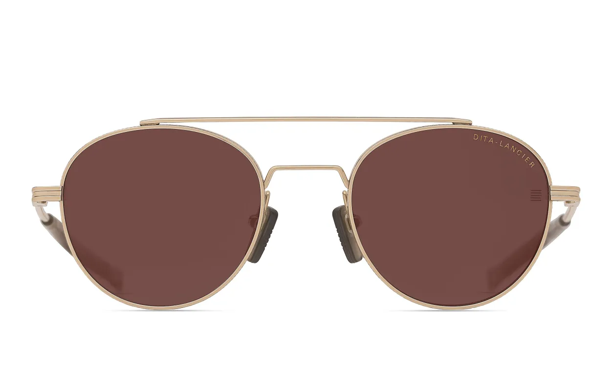 LSA-137 sold by DITA