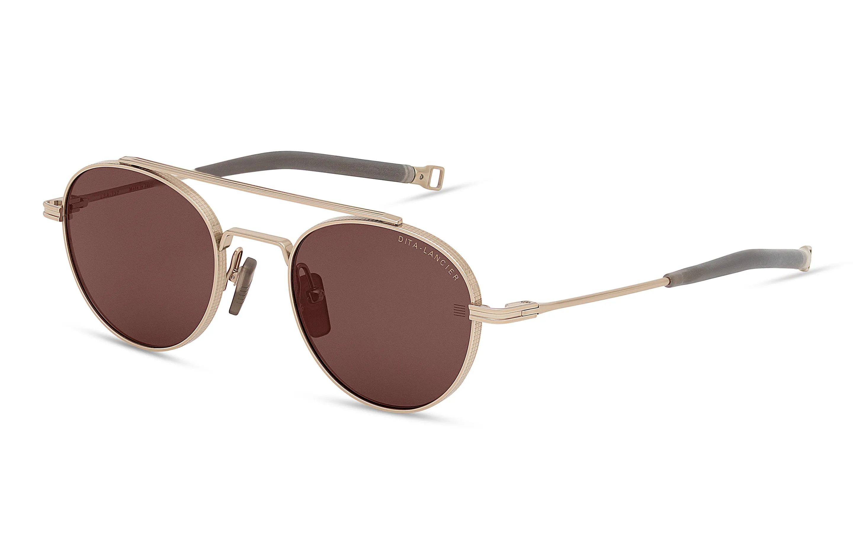 LSA-137 sold by DITA product image thumbnail 2