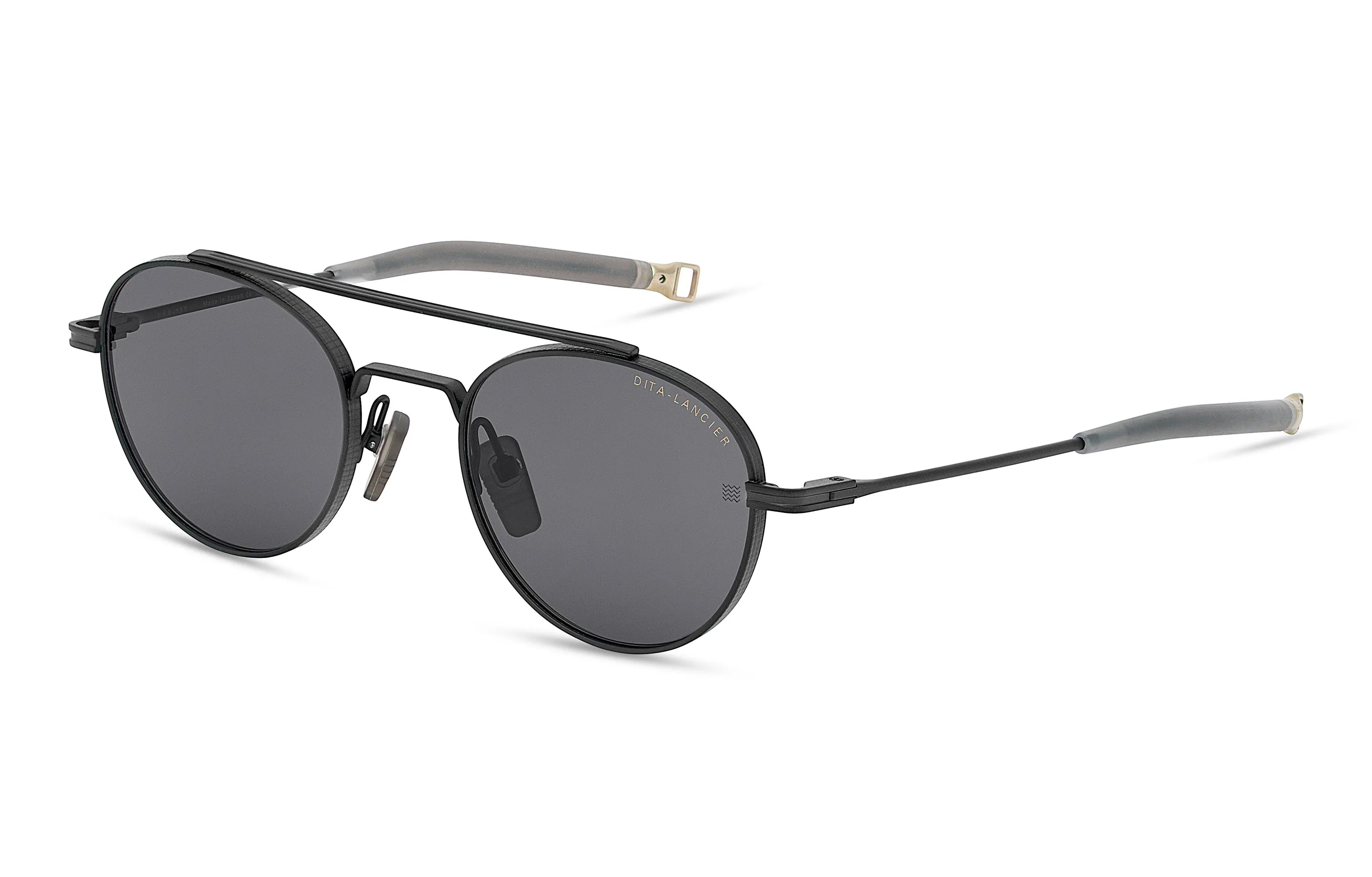 LSA-137 sold by DITA product image thumbnail 5