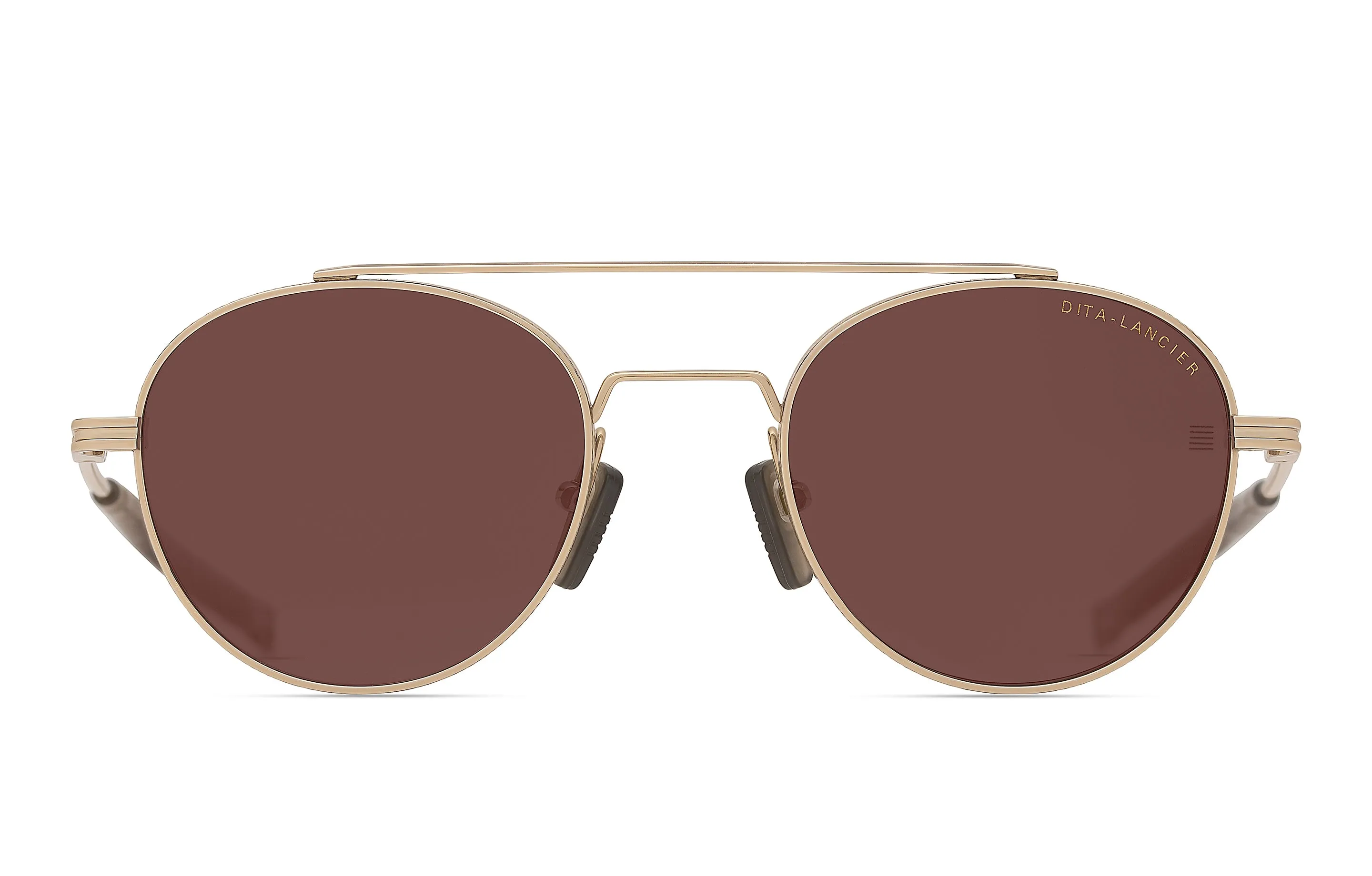 LSA-137 sold by DITA product image thumbnail 3