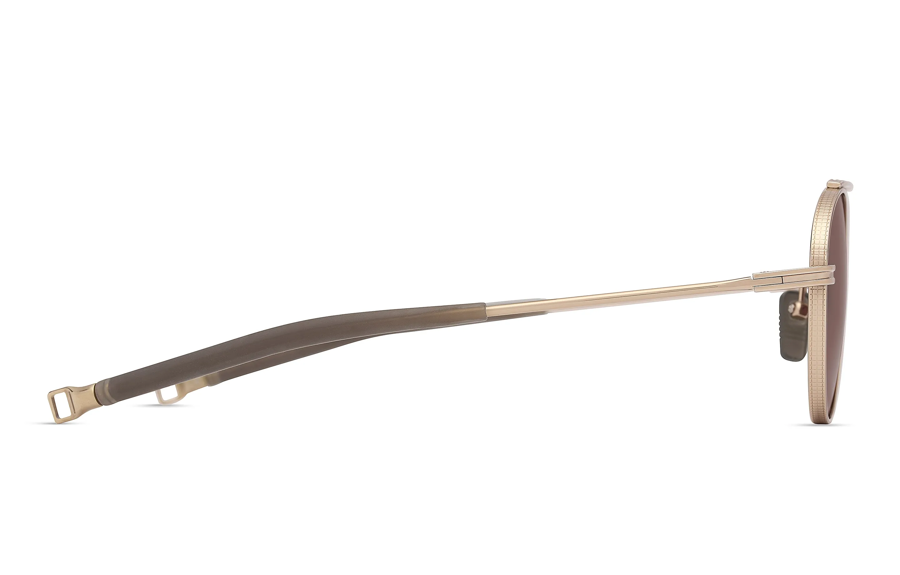 LSA-137 sold by DITA product image thumbnail 4