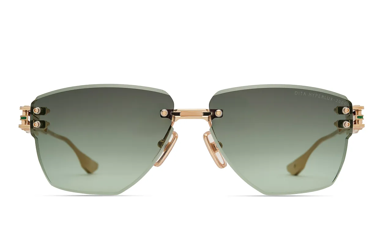 HYPERLUX-2000 sold by DITA