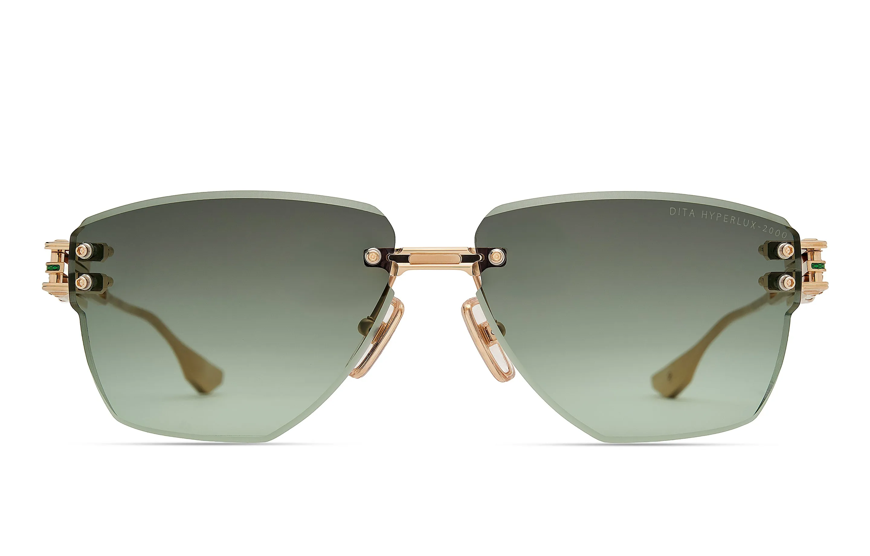 HYPERLUX-2000 sold by DITA product image thumbnail 3