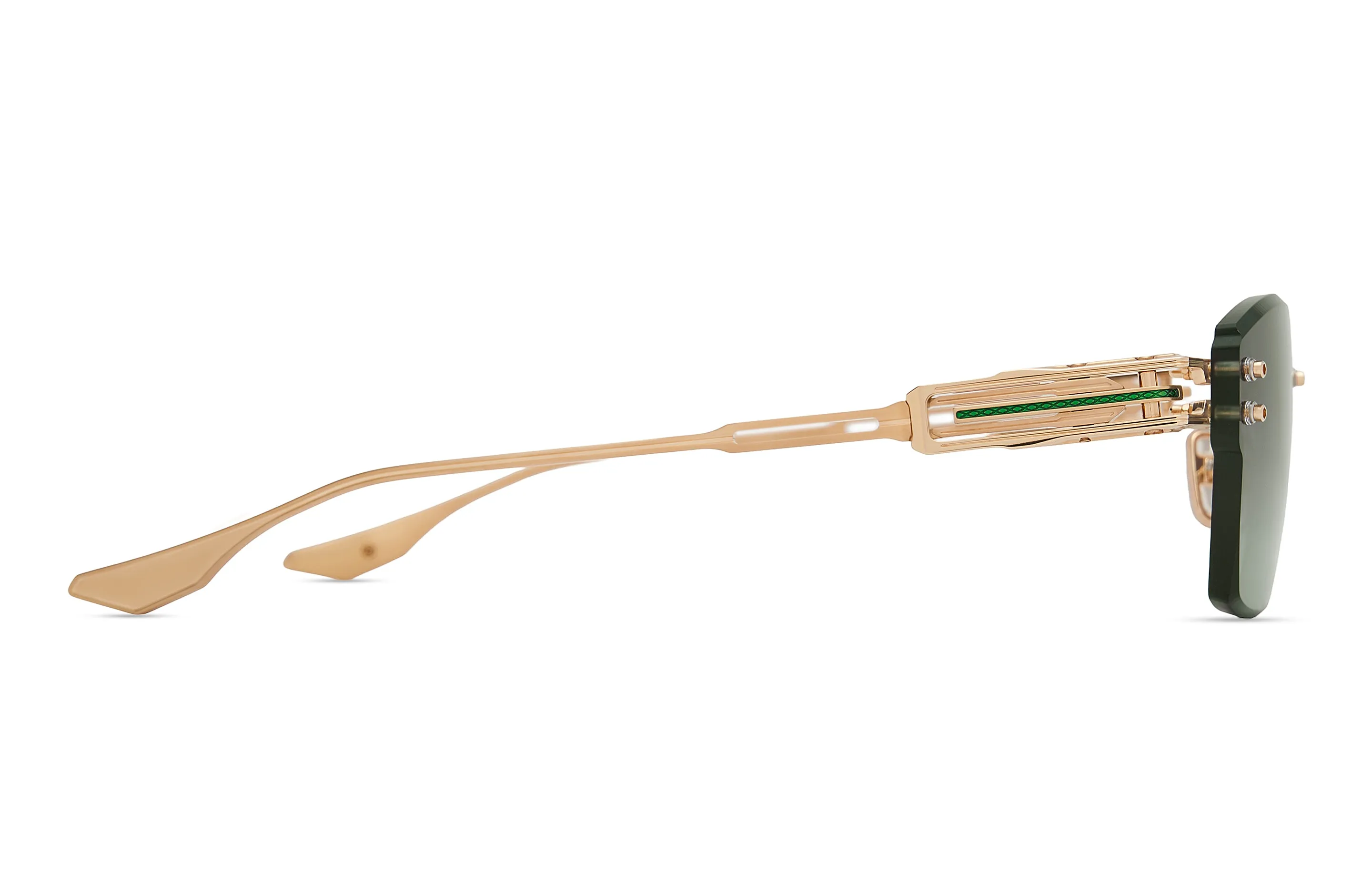 HYPERLUX-2000 sold by DITA product image thumbnail 4