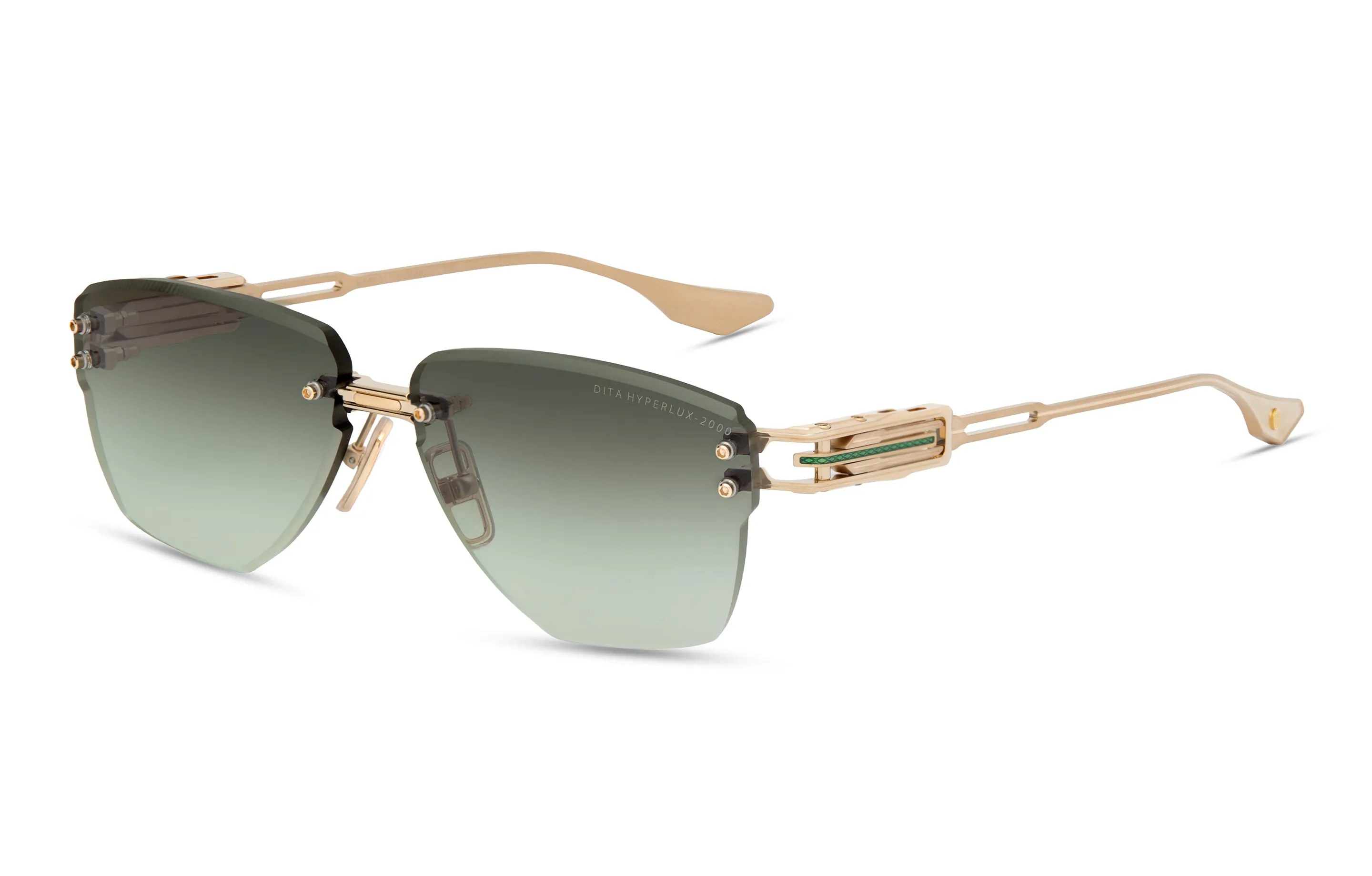 HYPERLUX-2000 sold by DITA product image thumbnail 2