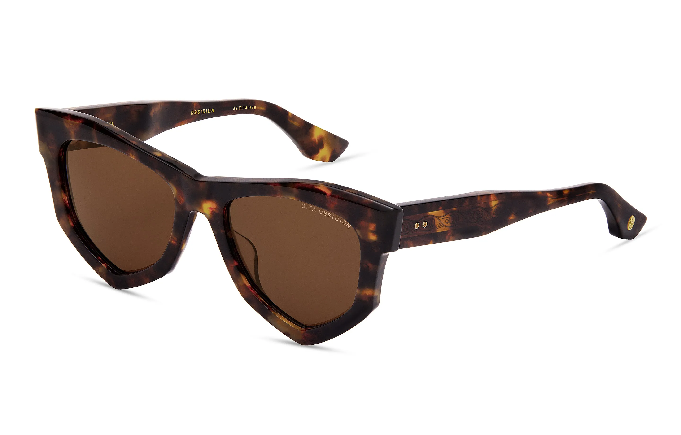 OBSIDION sold by DITA product image thumbnail 5