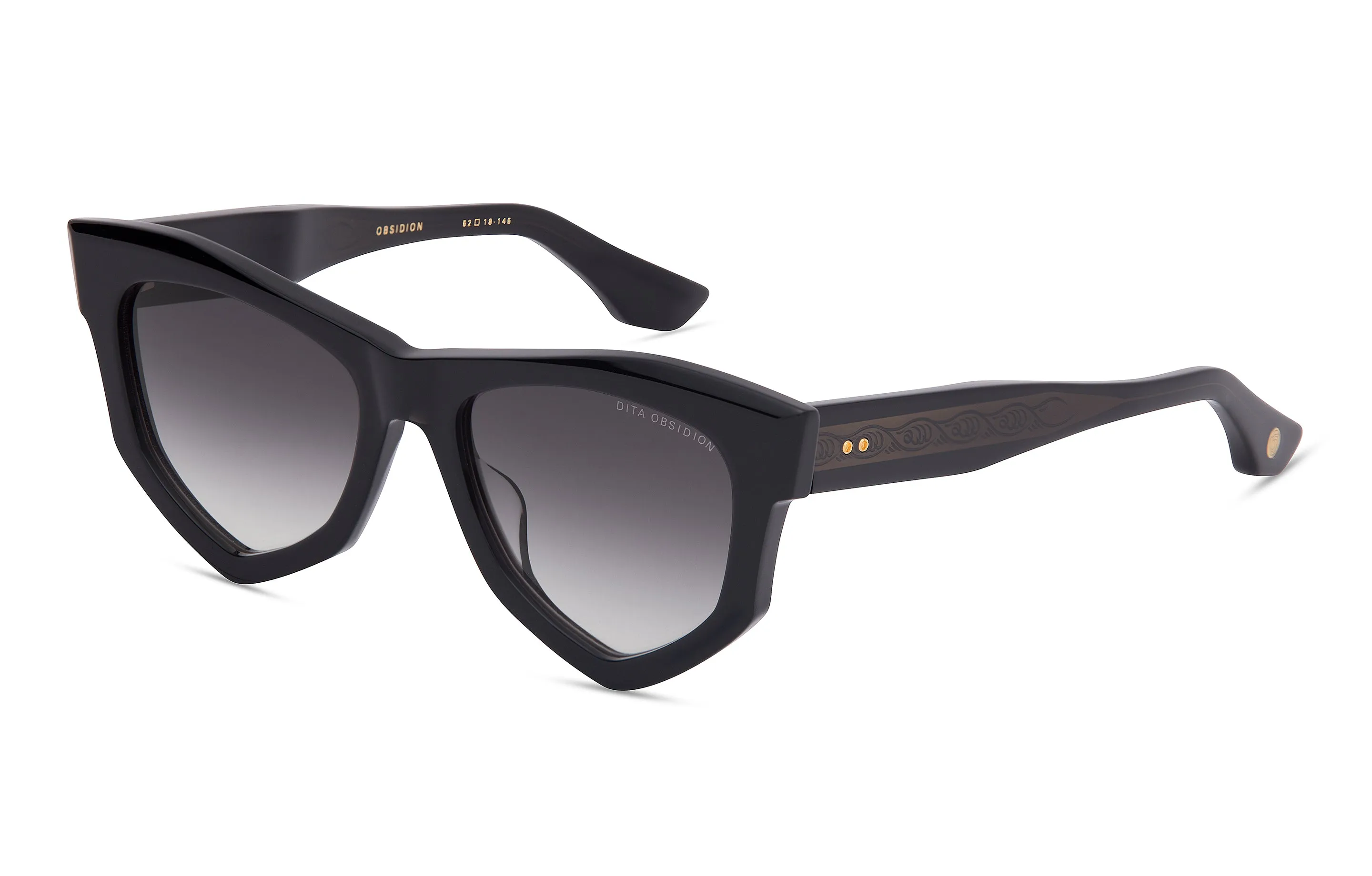 OBSIDION sold by DITA product image thumbnail 2