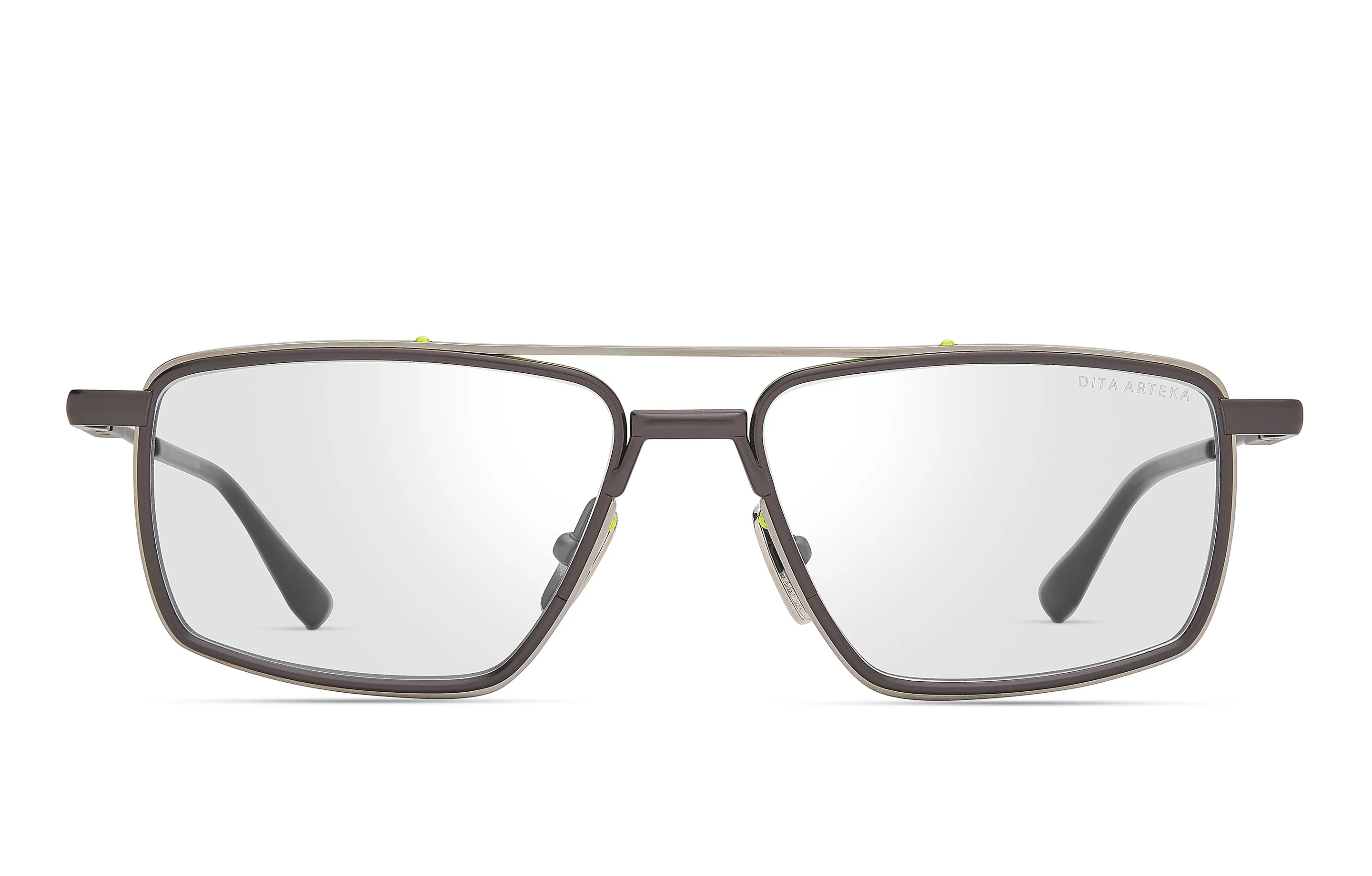 ARTEKA sold by DITA product image thumbnail 3