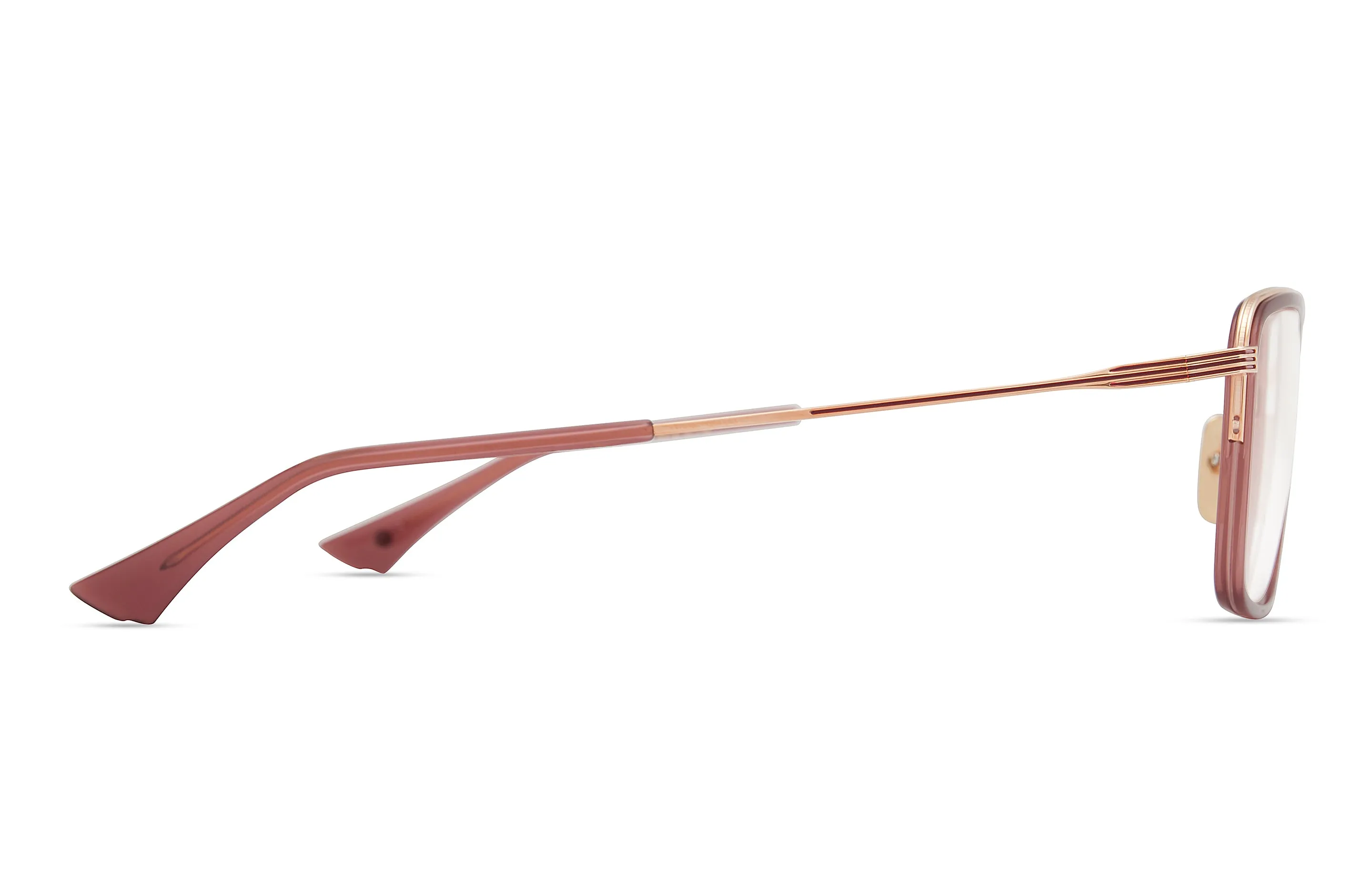 ALLUVIAN Optical sold by DITA product image thumbnail 4