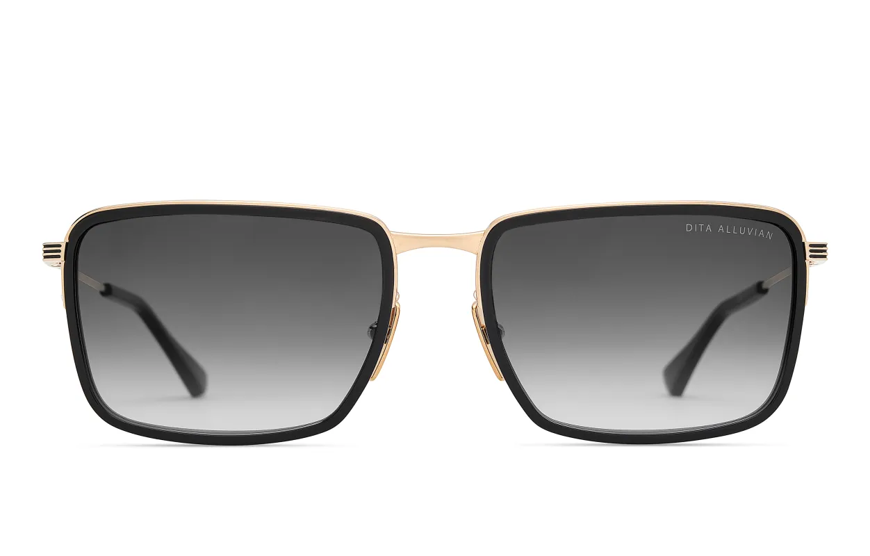 ALLUVIAN sold by DITA