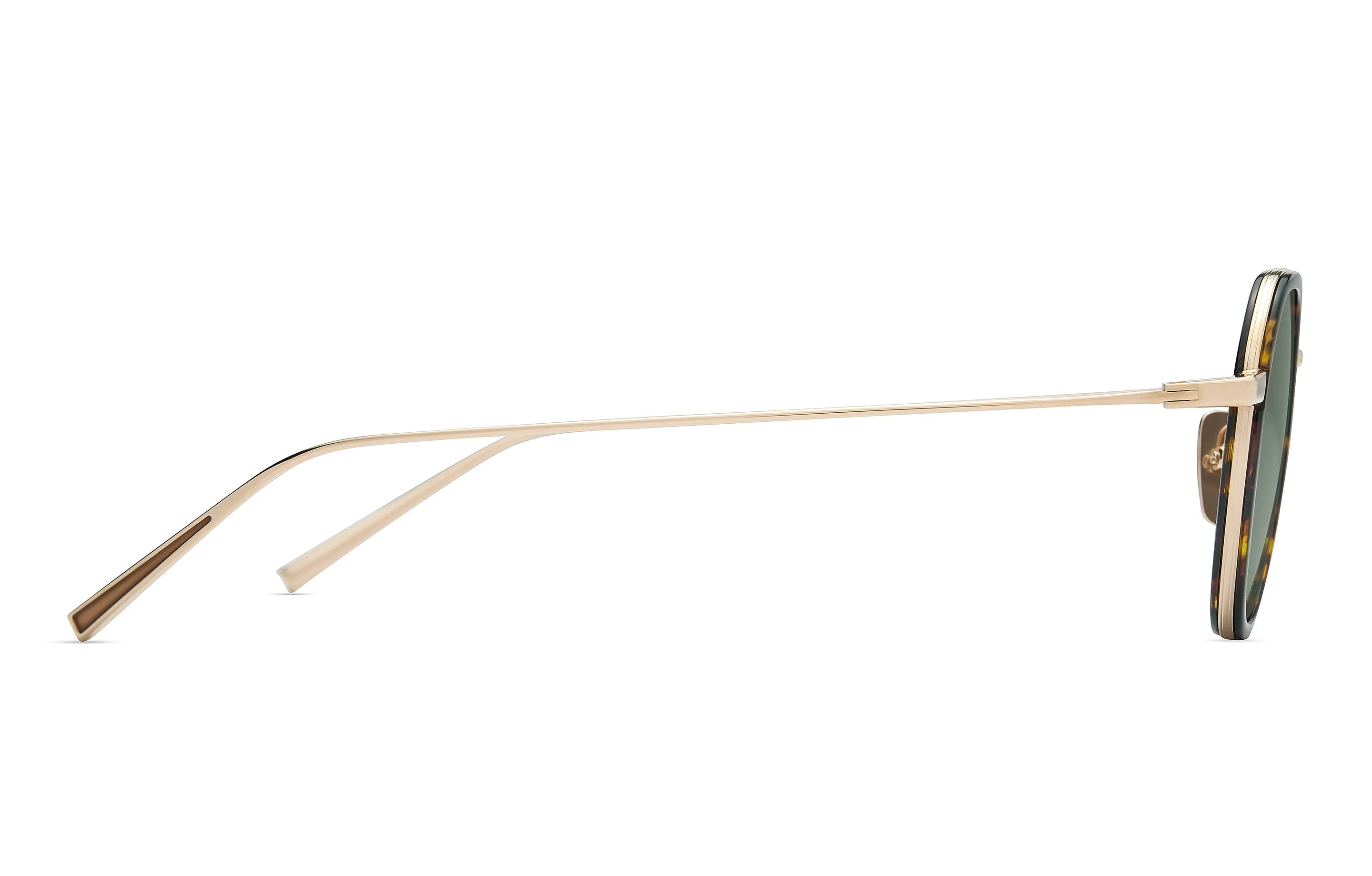 ARTOA.82x sold by DITA product image thumbnail 5