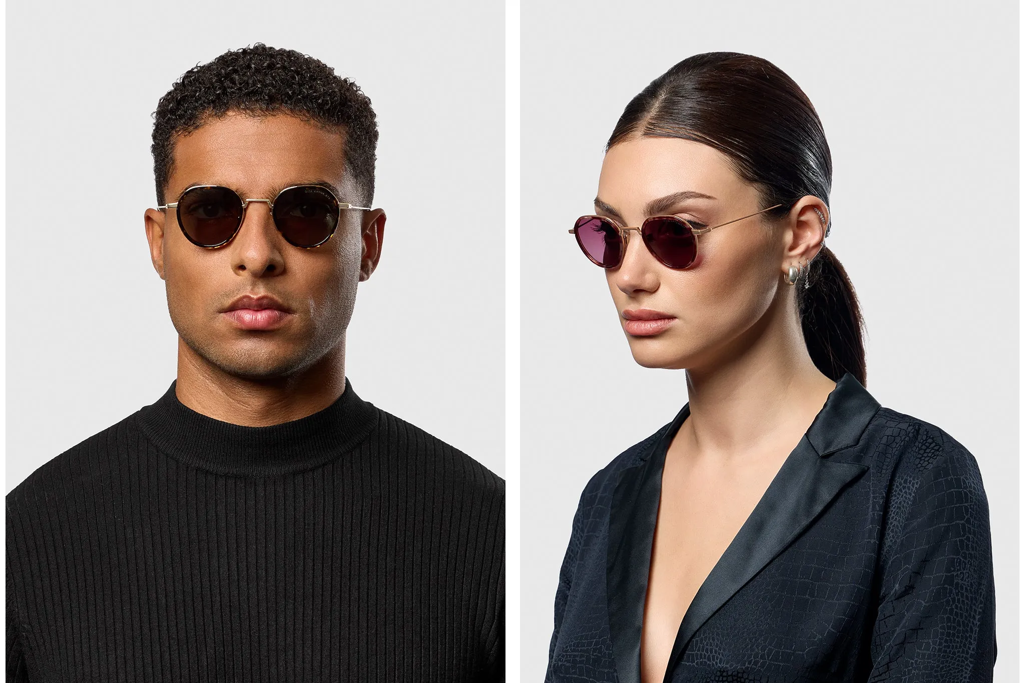 ARTOA.82x sold by DITA product image thumbnail 2