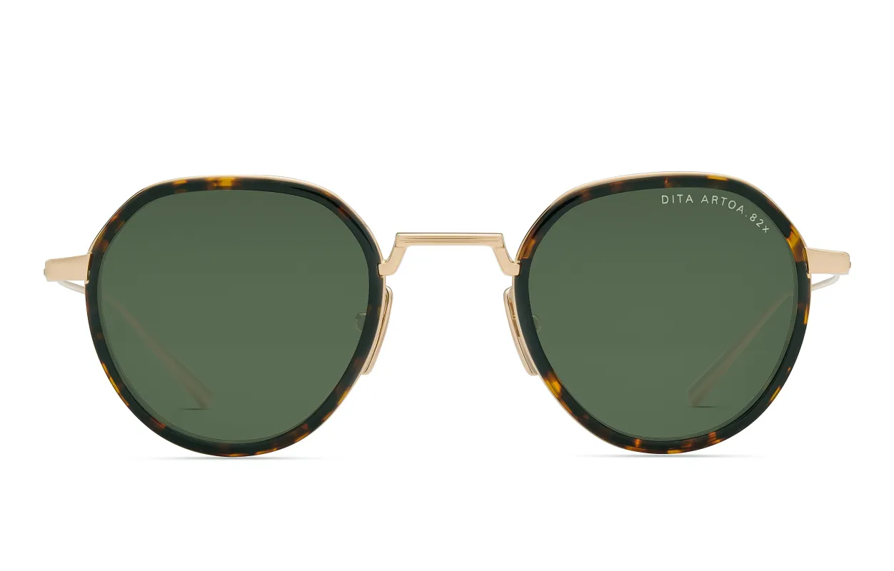 ARTOA.82x sold by DITA