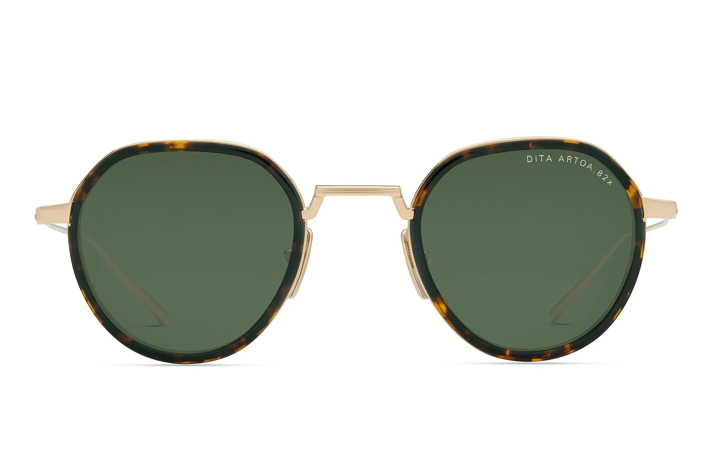 ARTOA.82x sold by DITA