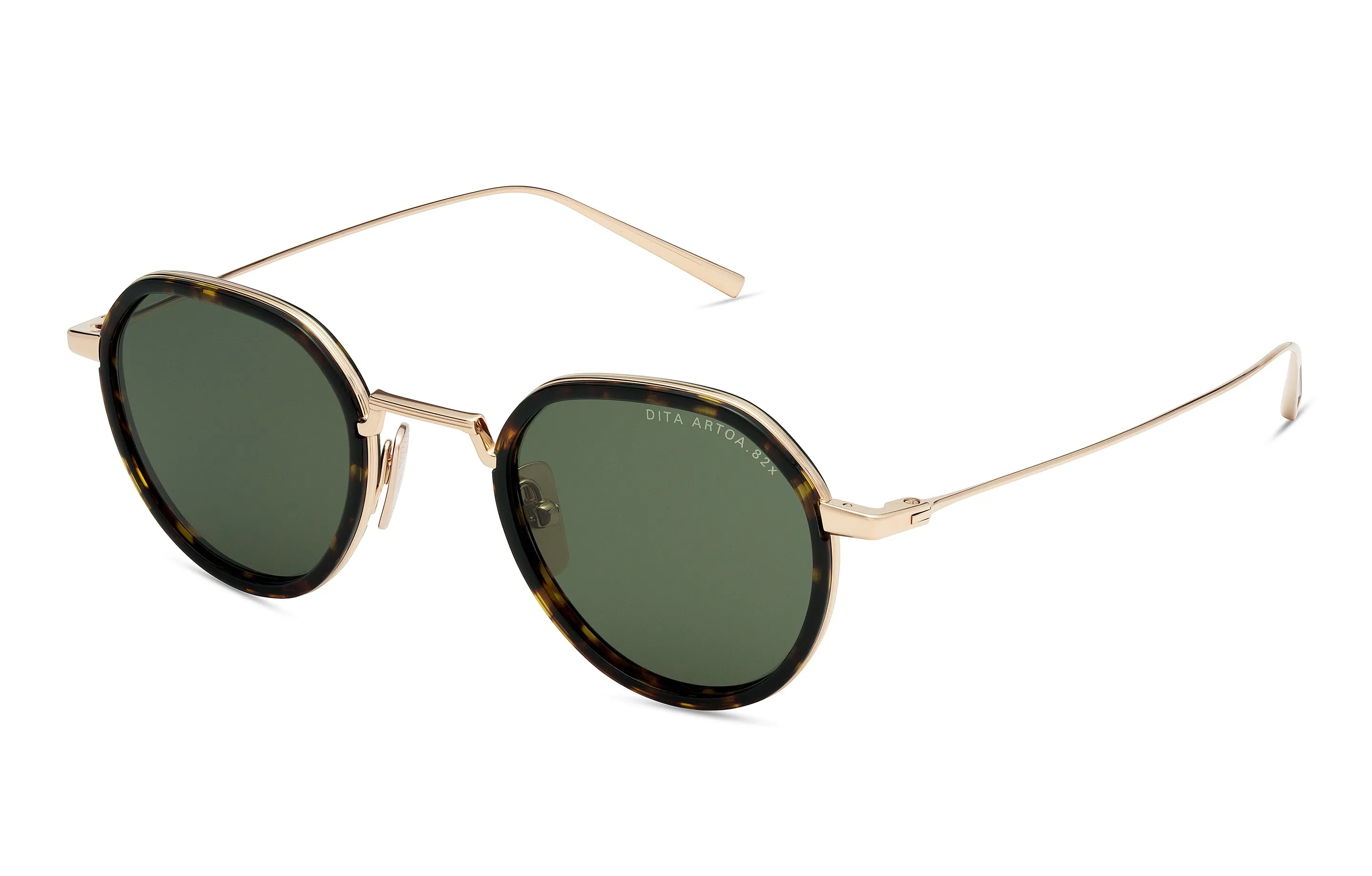 ARTOA.82x sold by DITA product image thumbnail 3