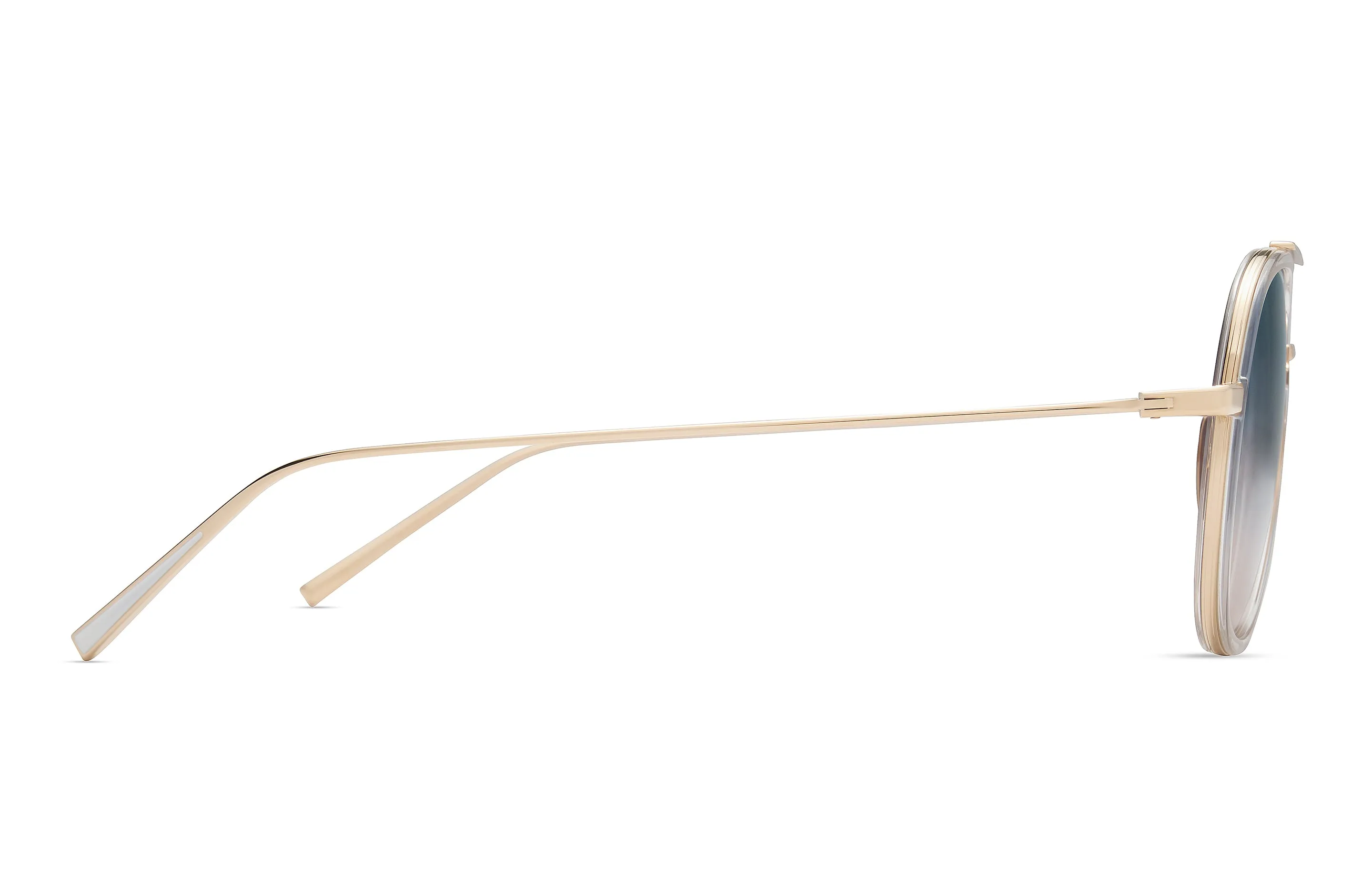 ARTOA.79x sold by DITA product image thumbnail 5