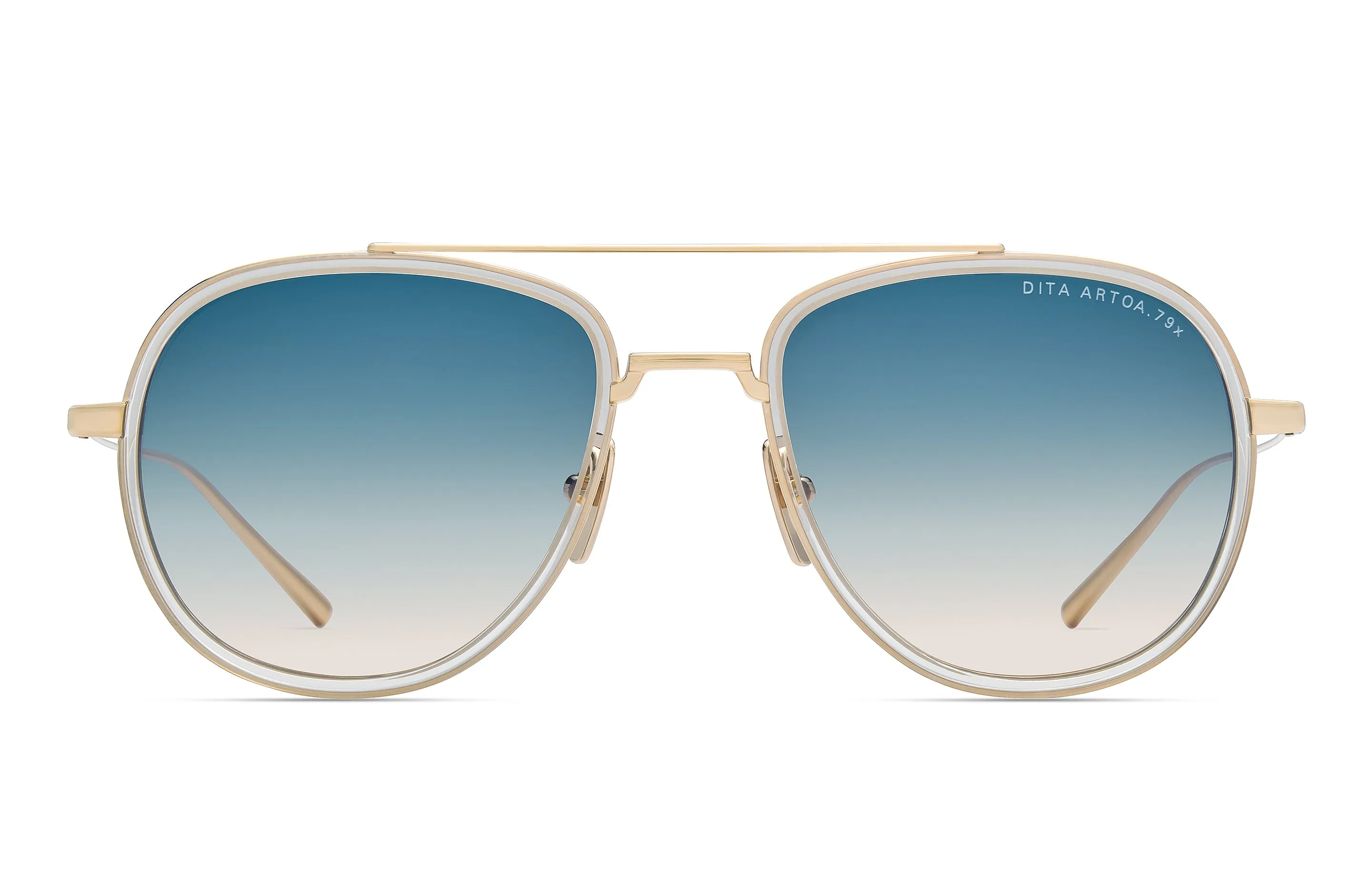 ARTOA.79x sold by DITA product image thumbnail 4