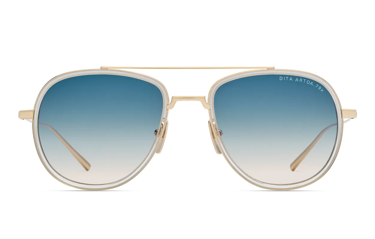 ARTOA.79x sold by DITA