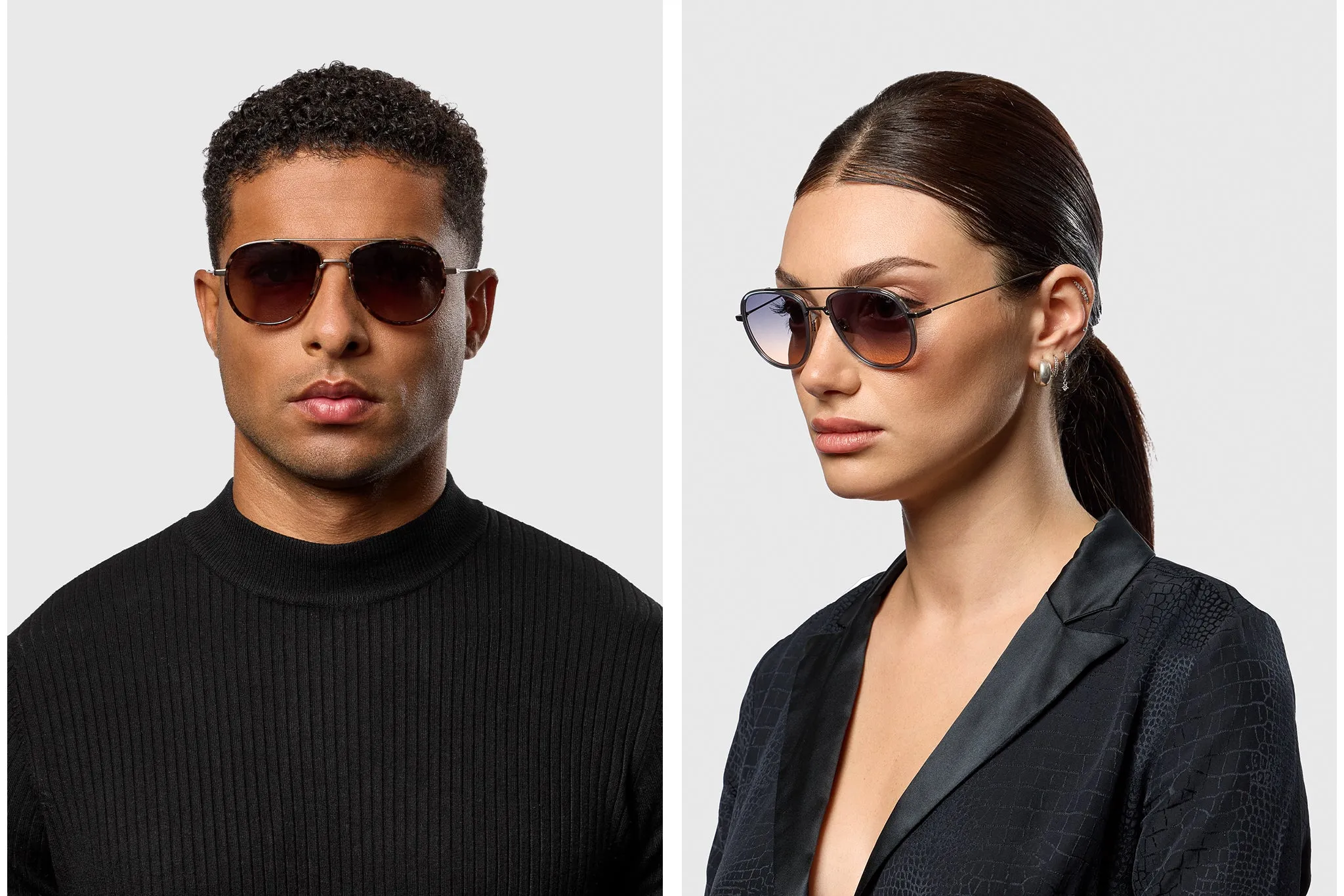 ARTOA.79x sold by DITA product image thumbnail 2