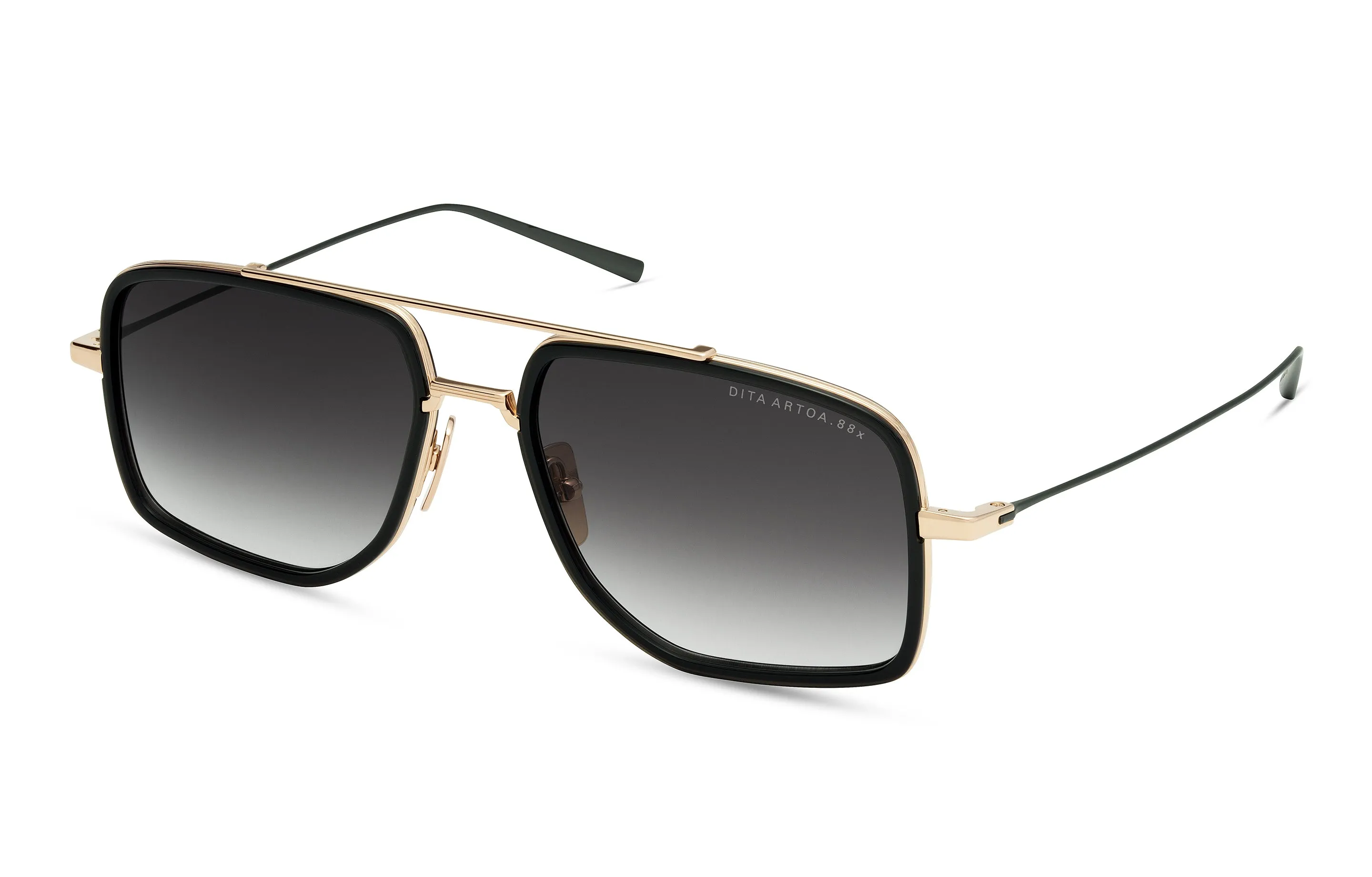 ARTOA.88x sold by DITA product image thumbnail 3