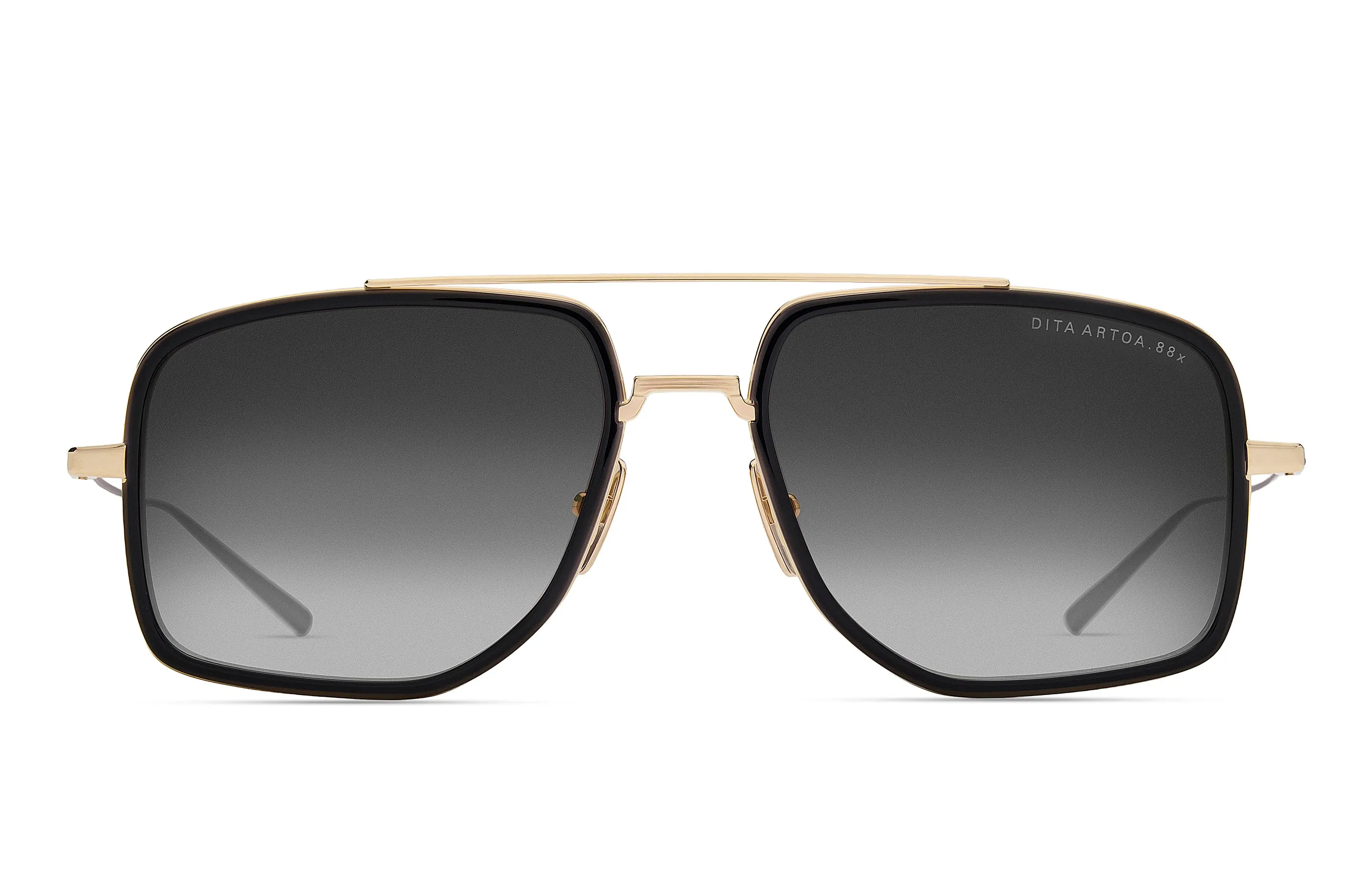 ARTOA.88x sold by DITA product image thumbnail 4