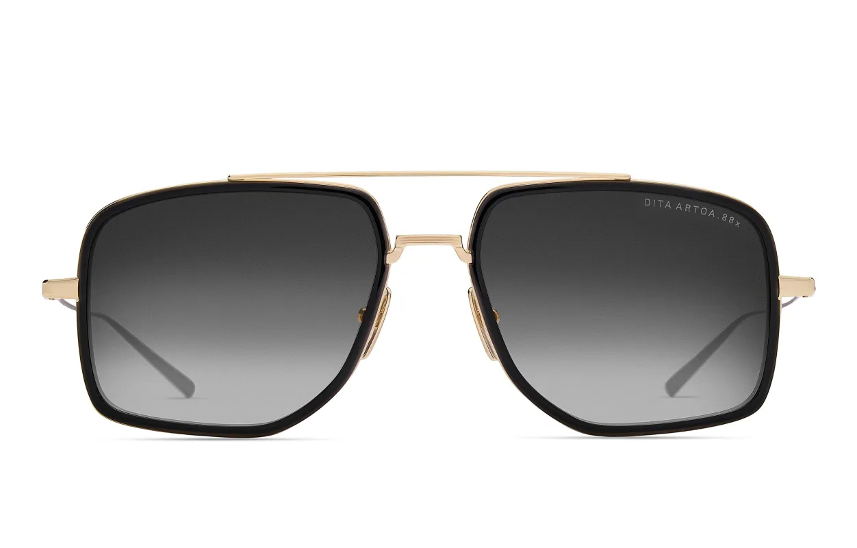 ARTOA.88x sold by DITA