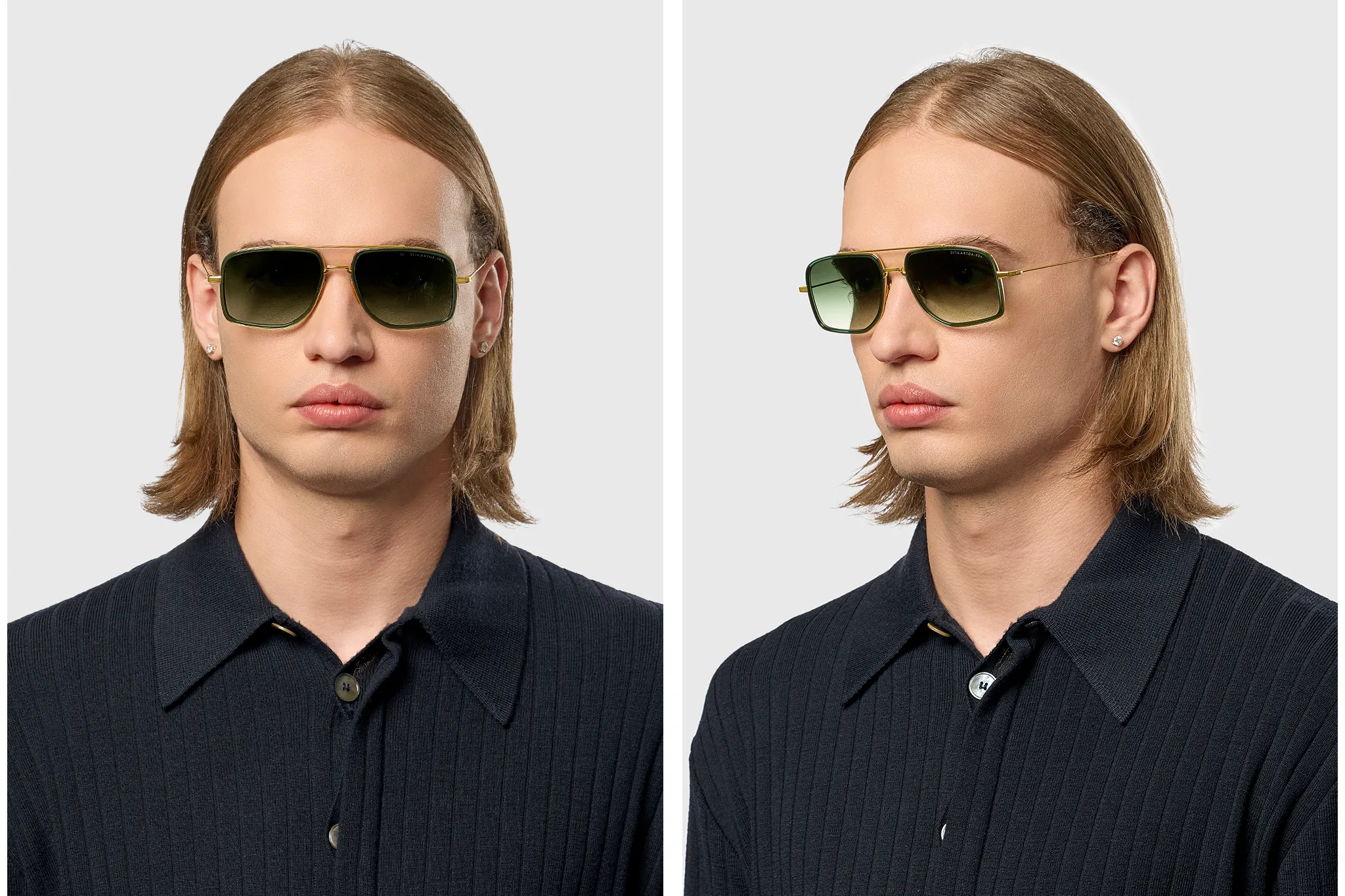 ARTOA.88x sold by DITA product image thumbnail 2