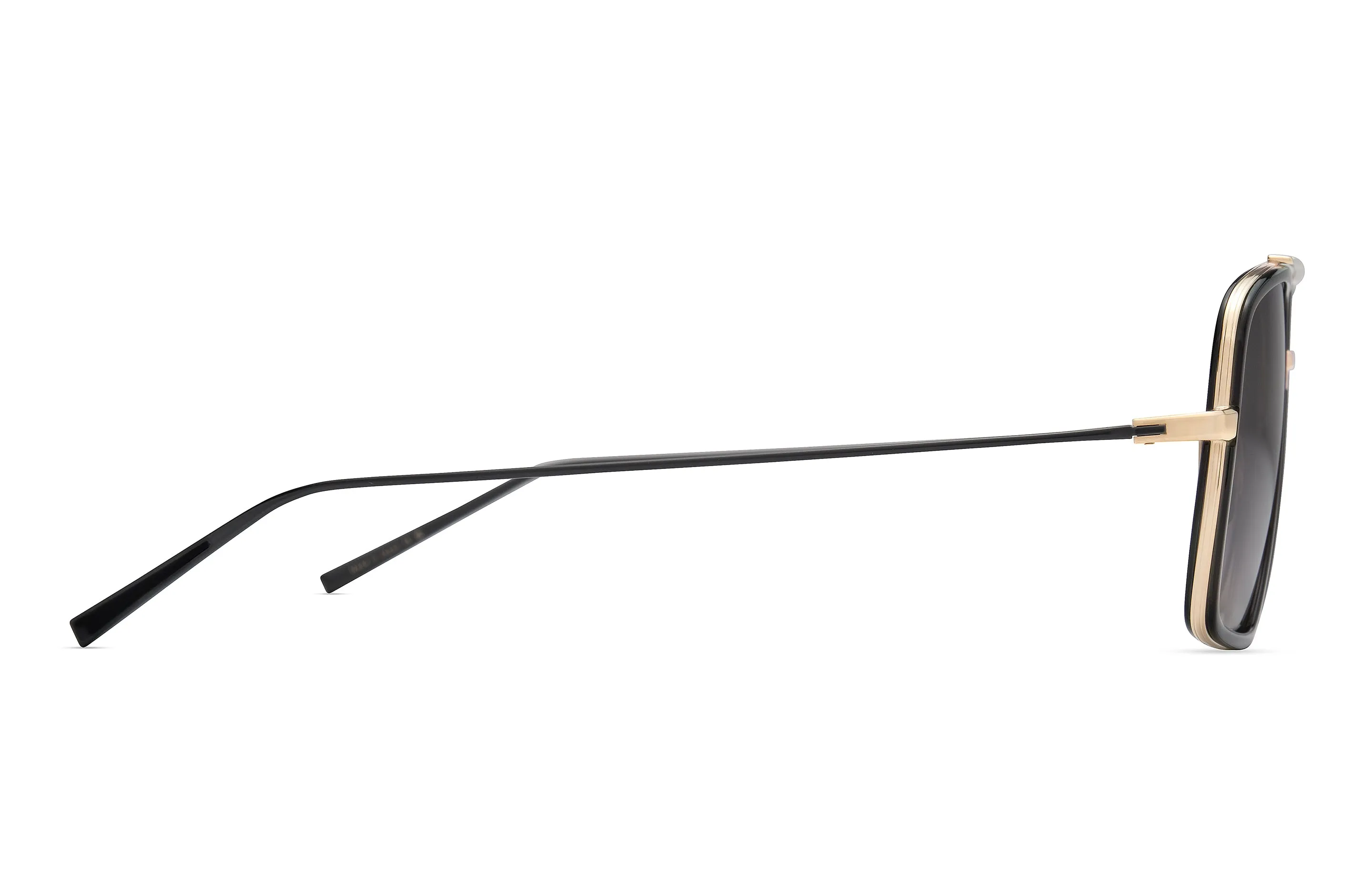 ARTOA.88x sold by DITA product image thumbnail 5