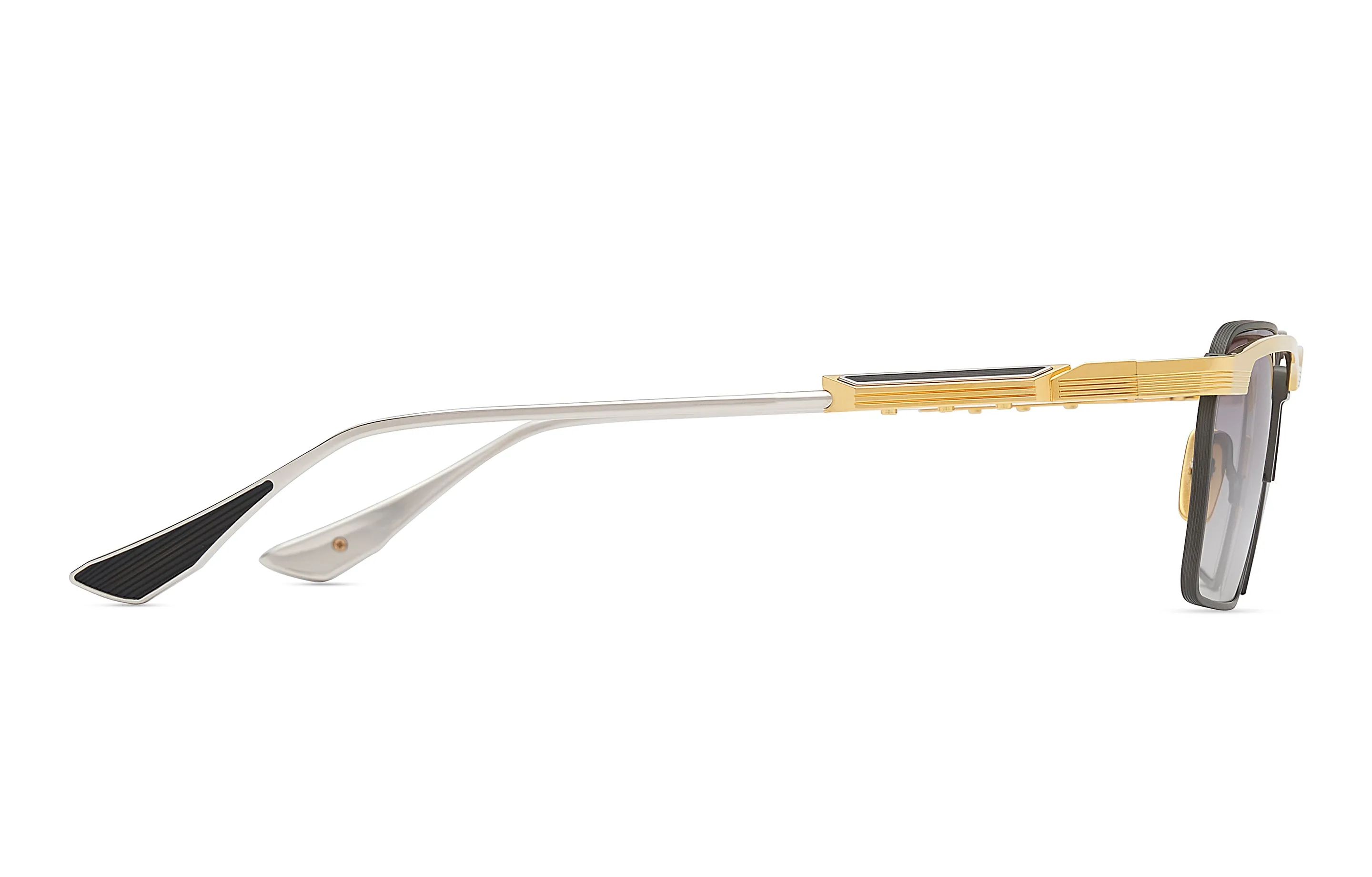 TRILINE sold by DITA product image thumbnail 5