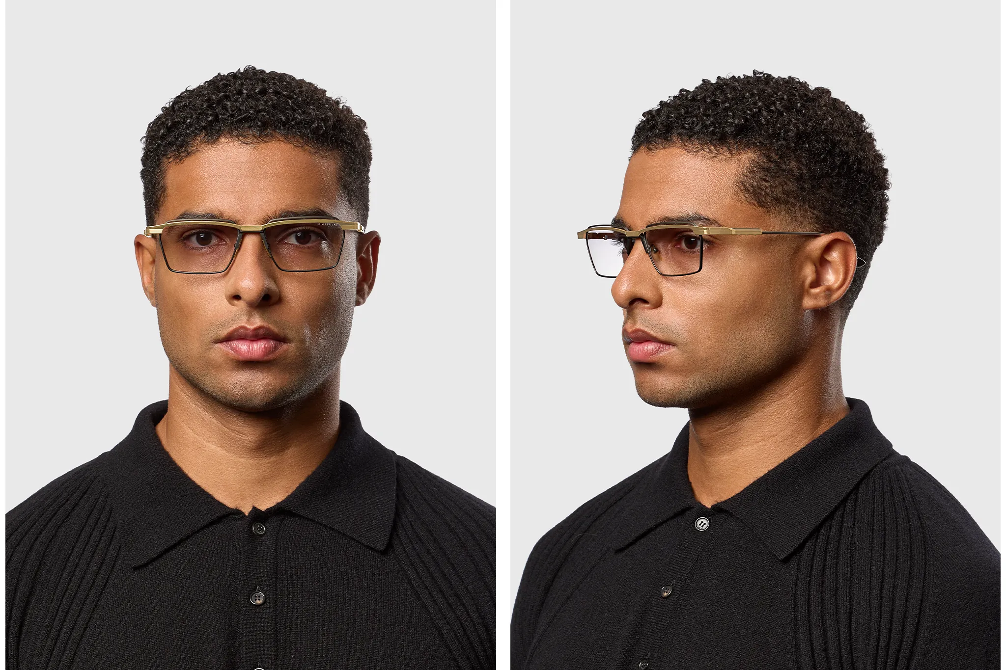 TRILINE sold by DITA product image thumbnail 2