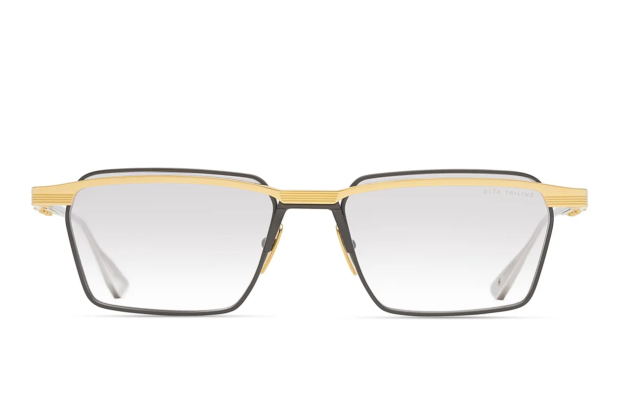 TRILINE sold by DITA