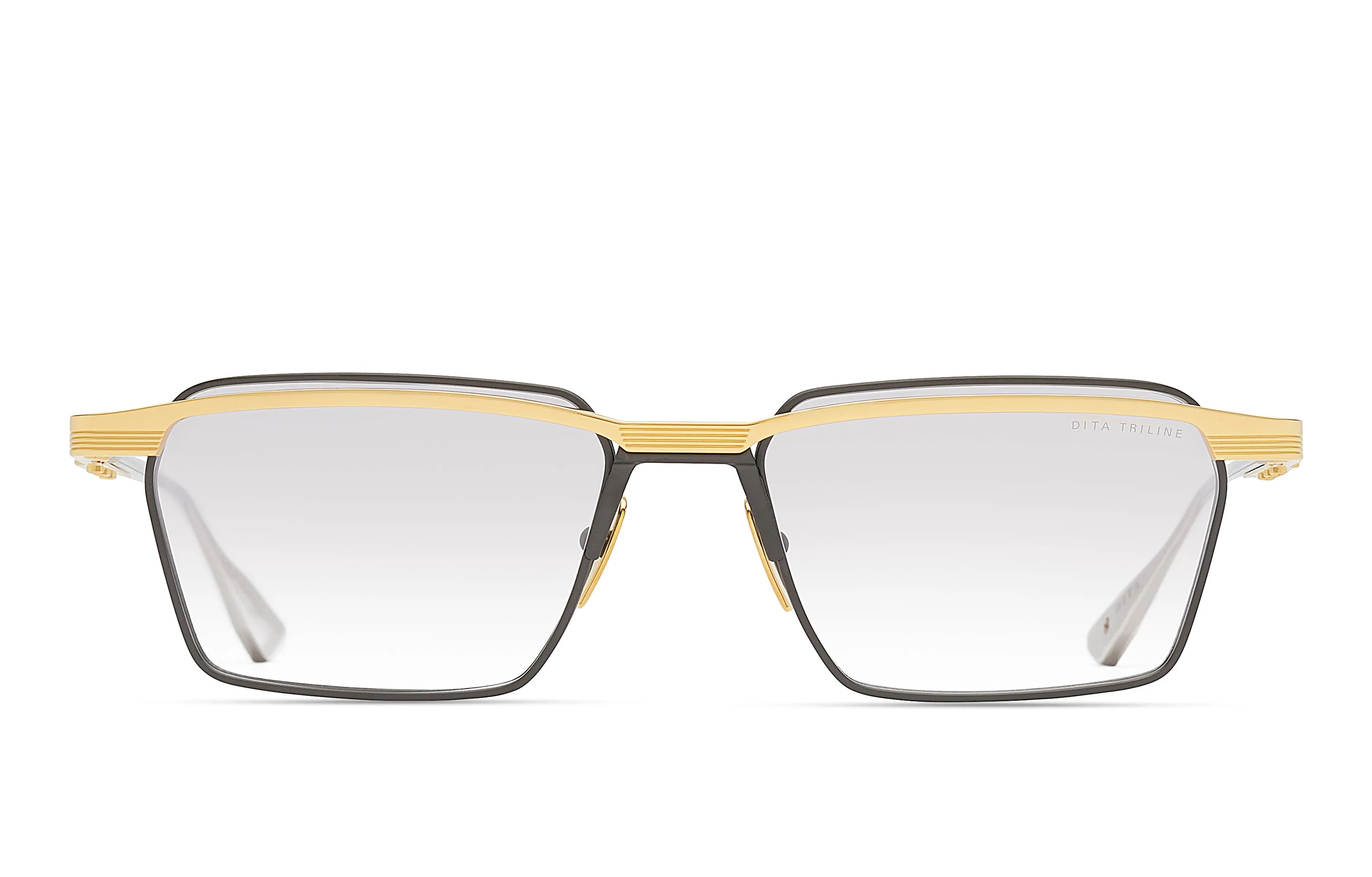 TRILINE sold by DITA