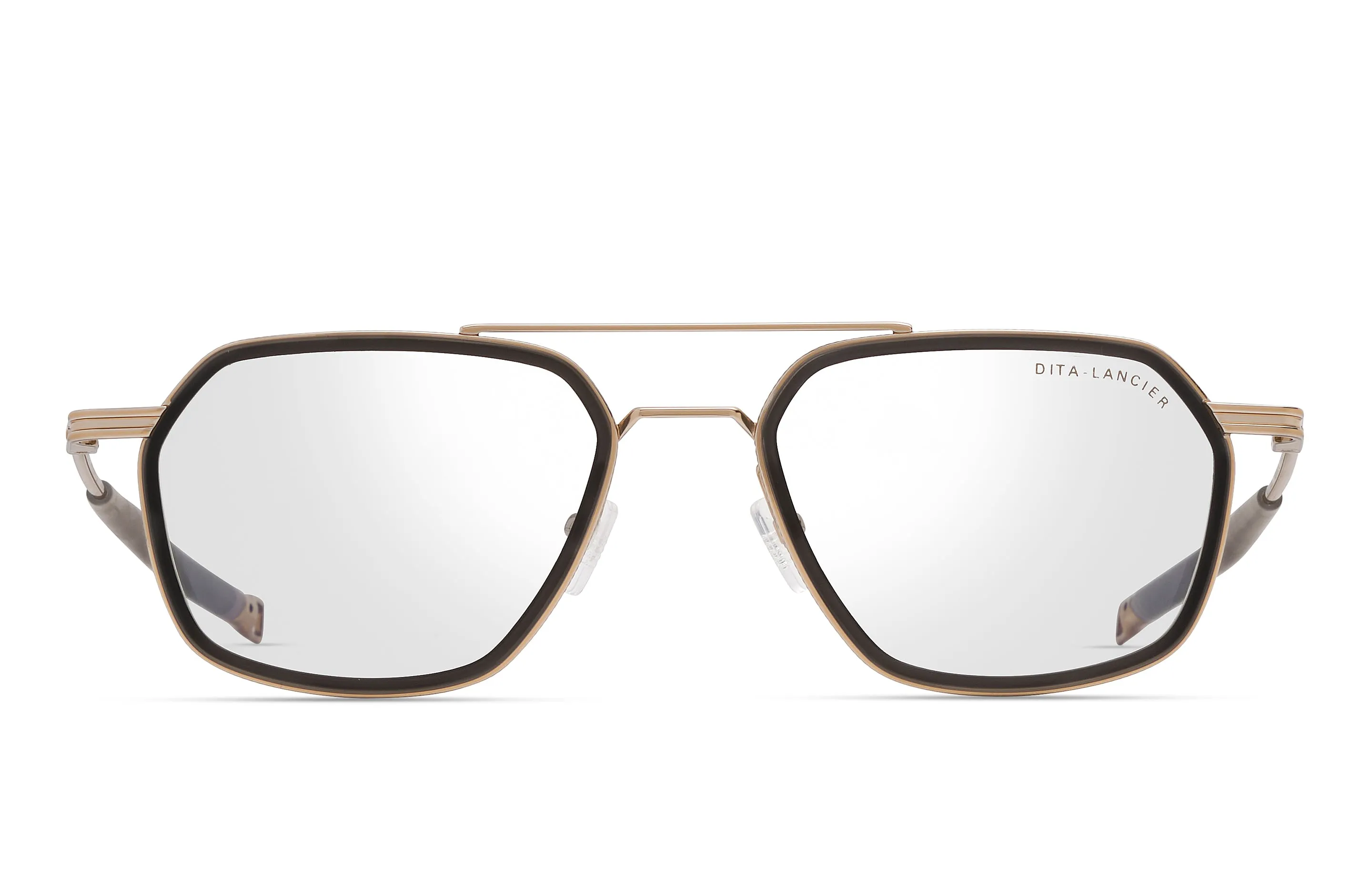 LSA-445 sold by DITA product image thumbnail 3