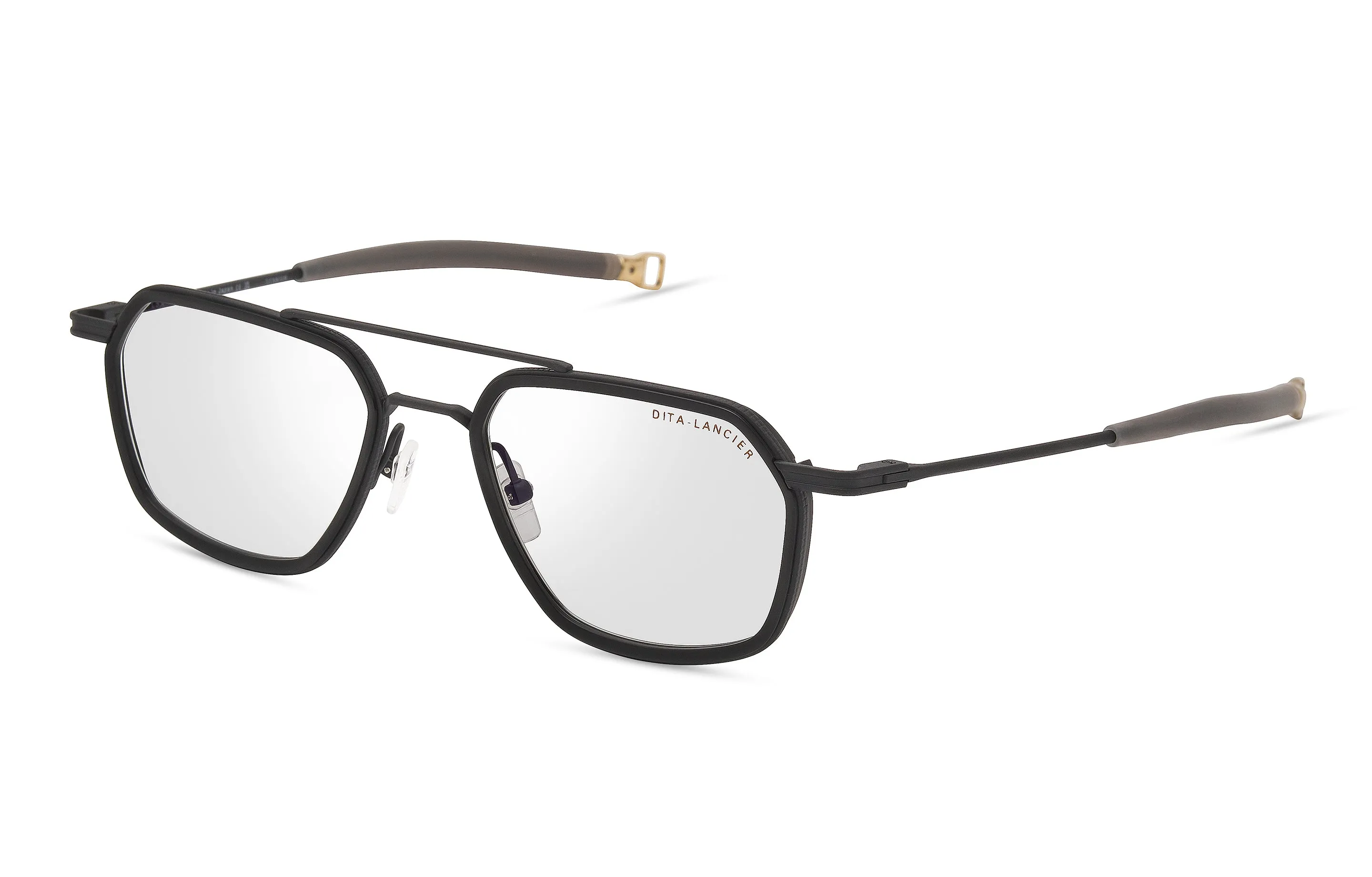 LSA-445 sold by DITA product image thumbnail 5