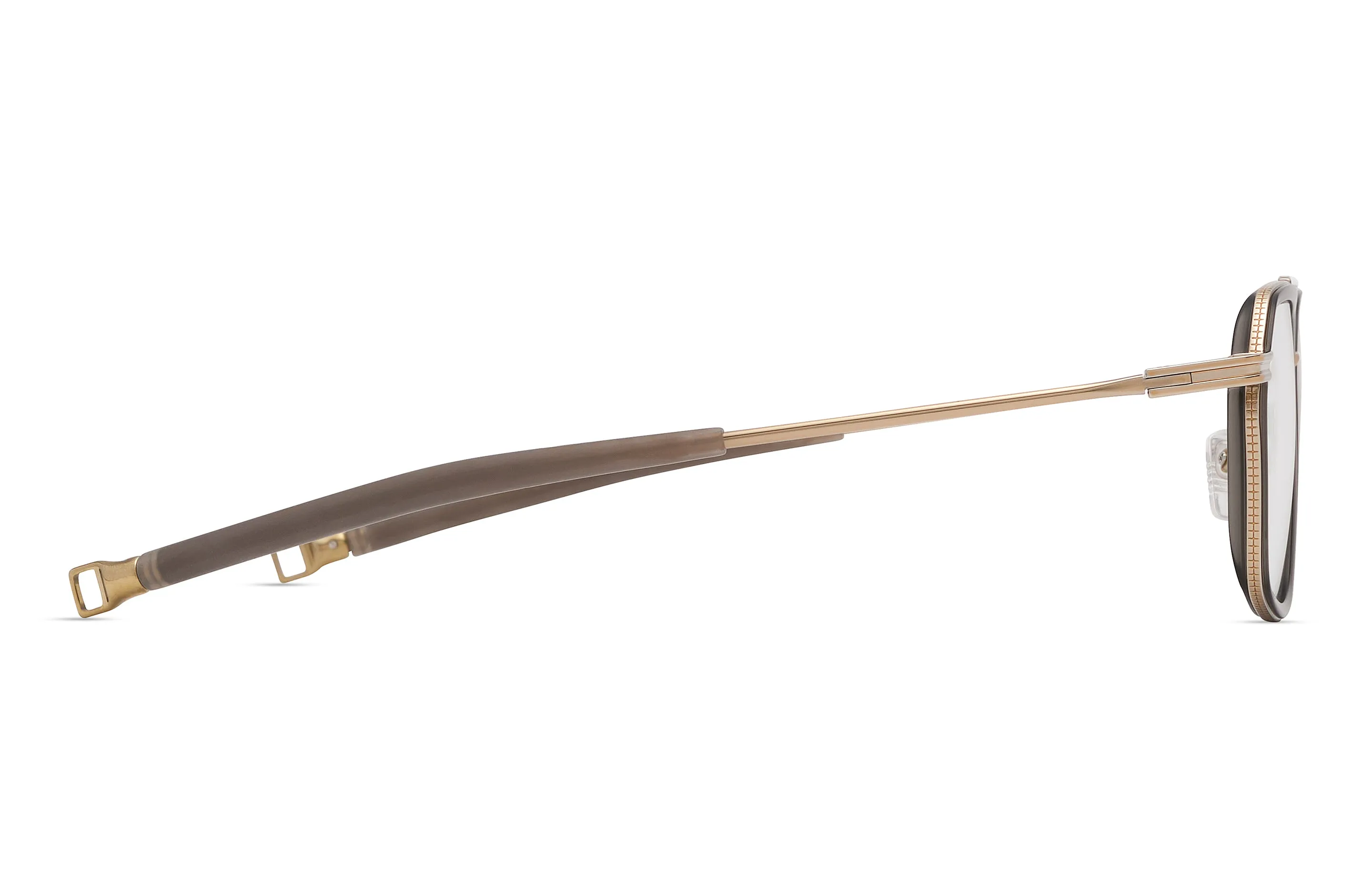 LSA-445 sold by DITA product image thumbnail 4